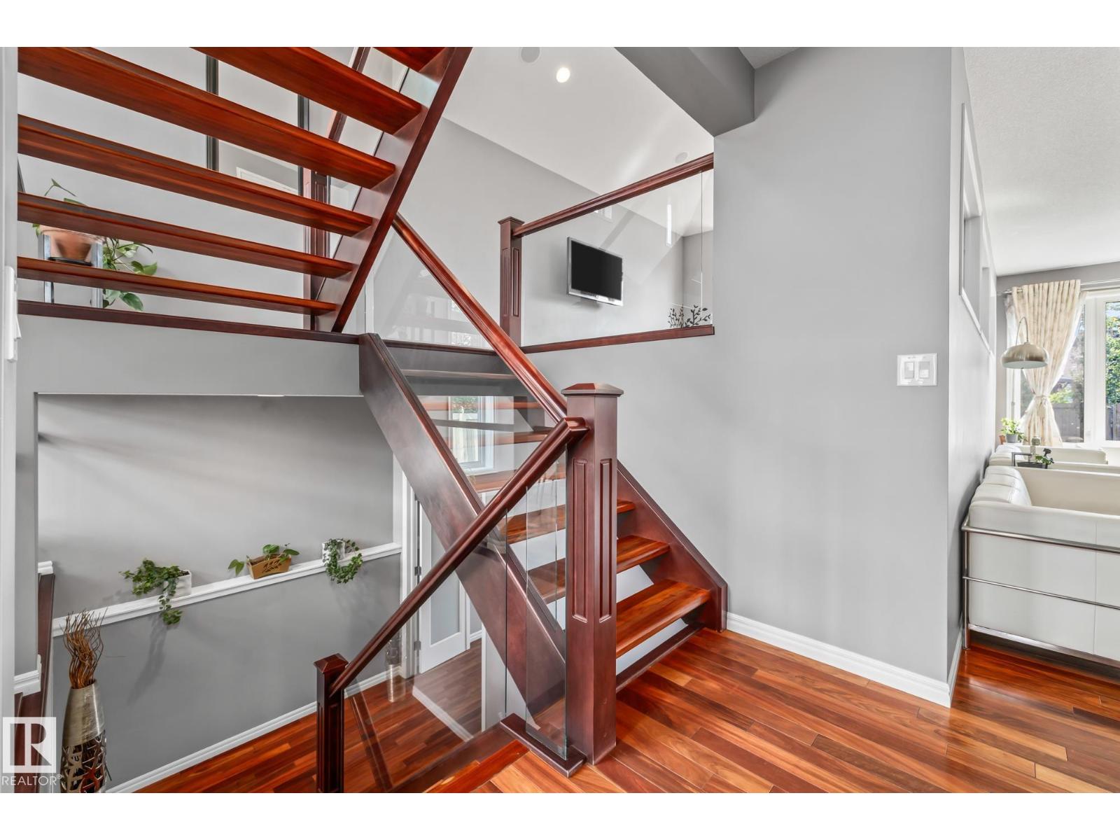 Photo 30 of 26 10550 Ellerslie Rd Sw, Edmonton AB