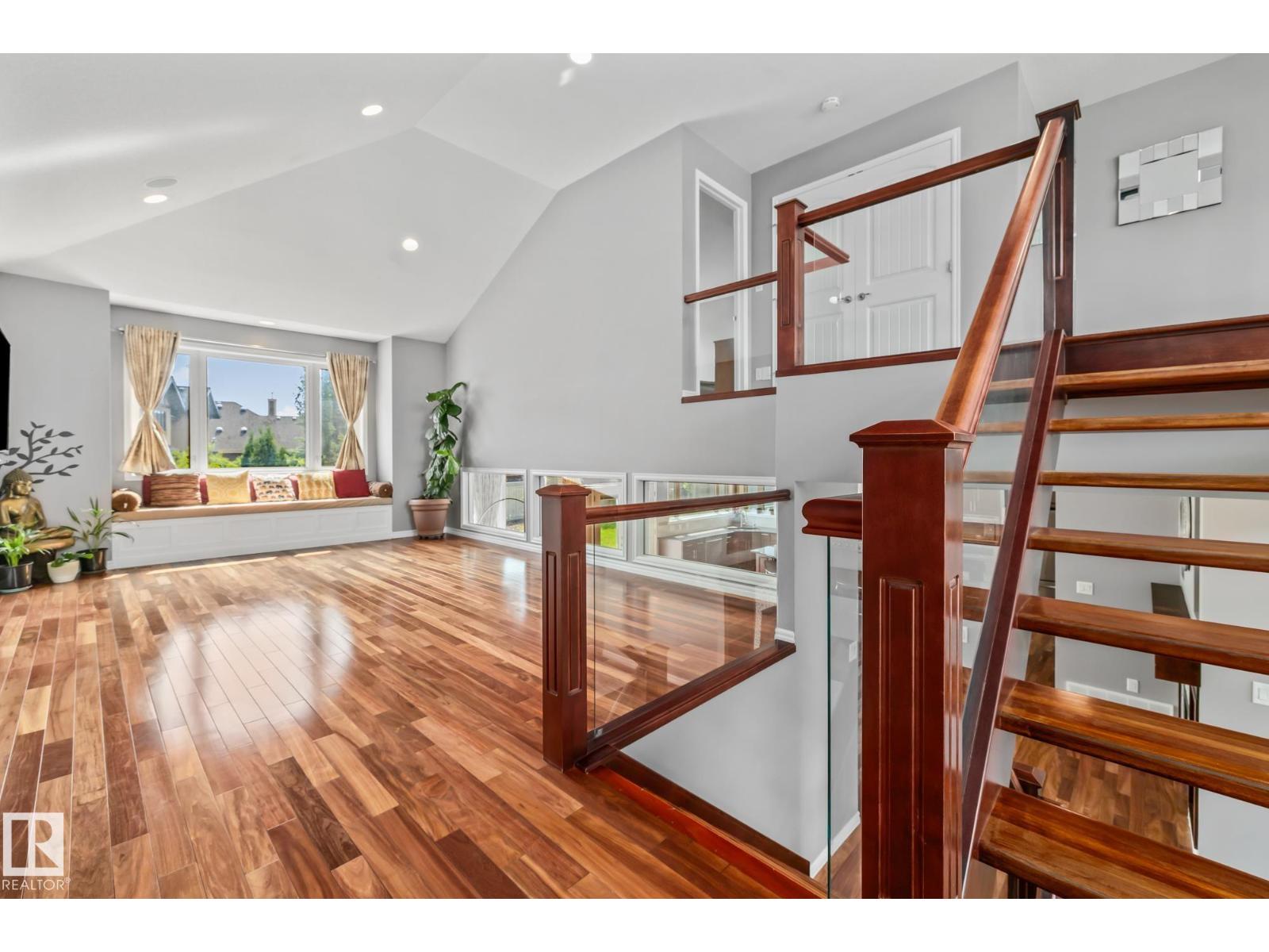 Photo 31 of 26 10550 Ellerslie Rd Sw, Edmonton AB