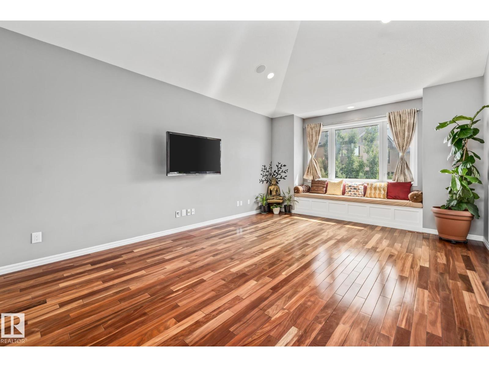 Photo 33 of 26 10550 Ellerslie Rd Sw, Edmonton AB