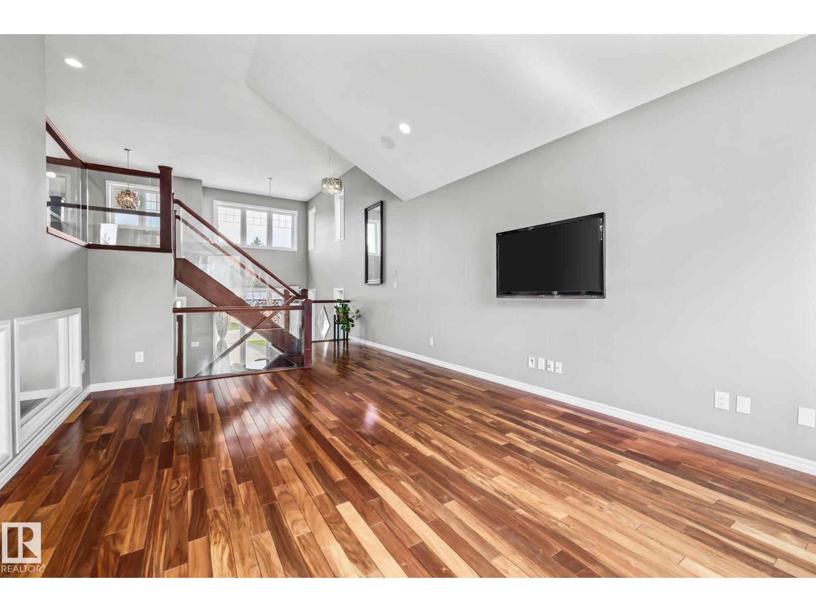 Photo 34 of 26 10550 Ellerslie Rd Sw, Edmonton AB