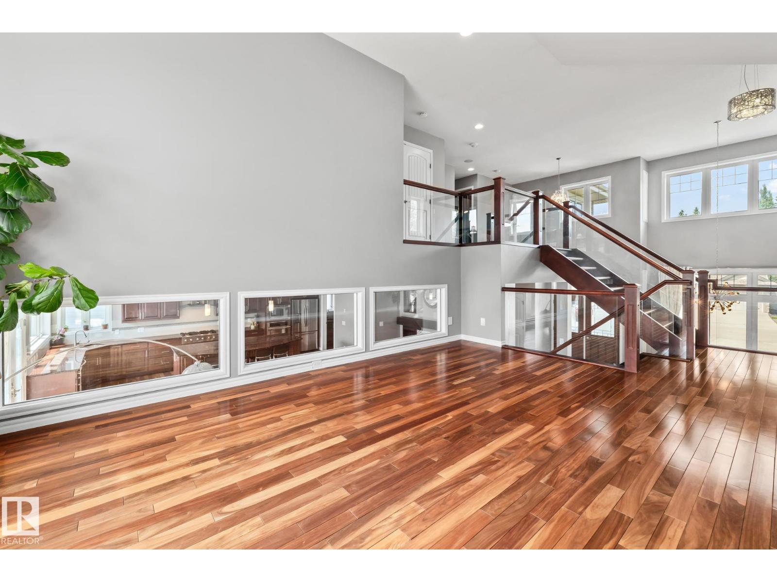 Photo 35 of 26 10550 Ellerslie Rd Sw, Edmonton AB
