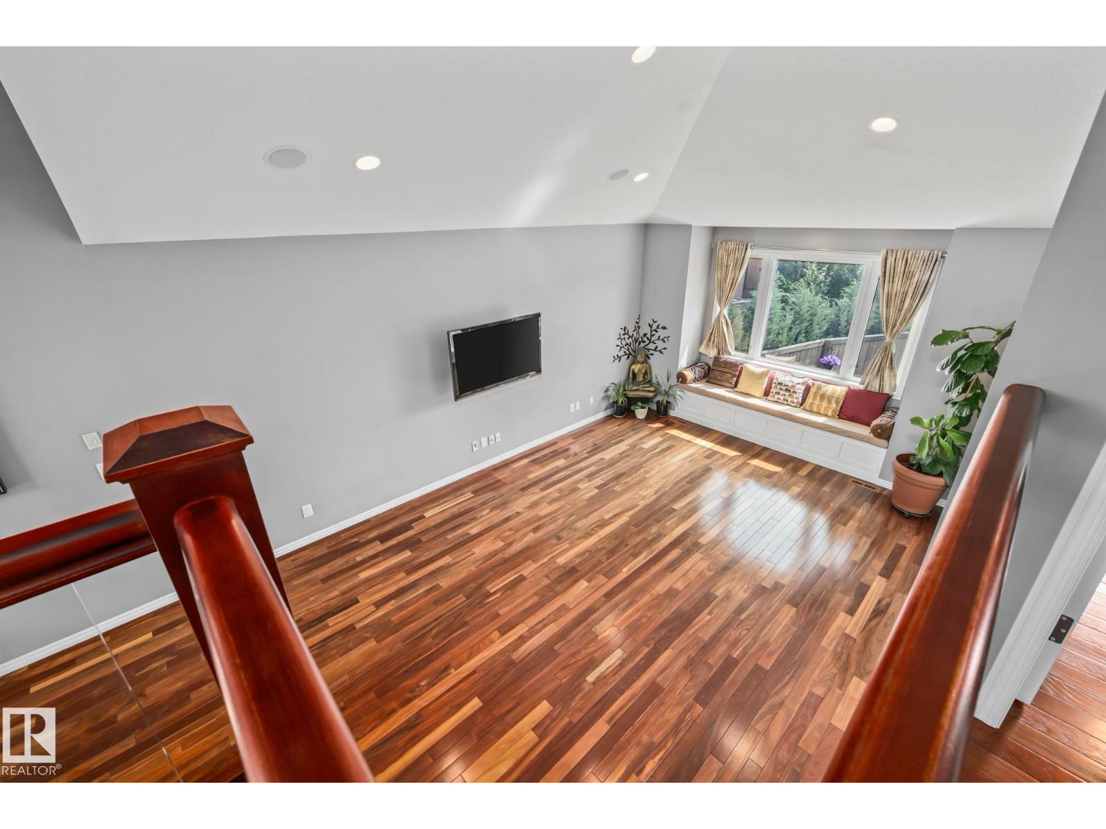 Photo 36 of 26 10550 Ellerslie Rd Sw, Edmonton AB