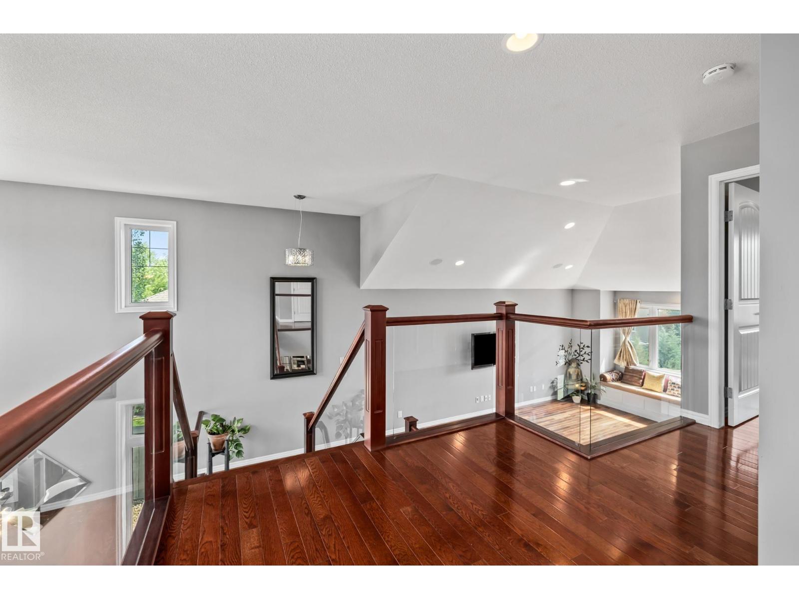 Photo 37 of 26 10550 Ellerslie Rd Sw, Edmonton AB