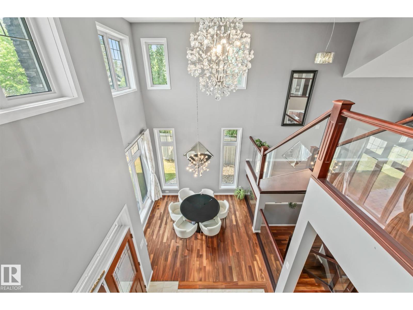 Photo 38 of 26 10550 Ellerslie Rd Sw, Edmonton AB
