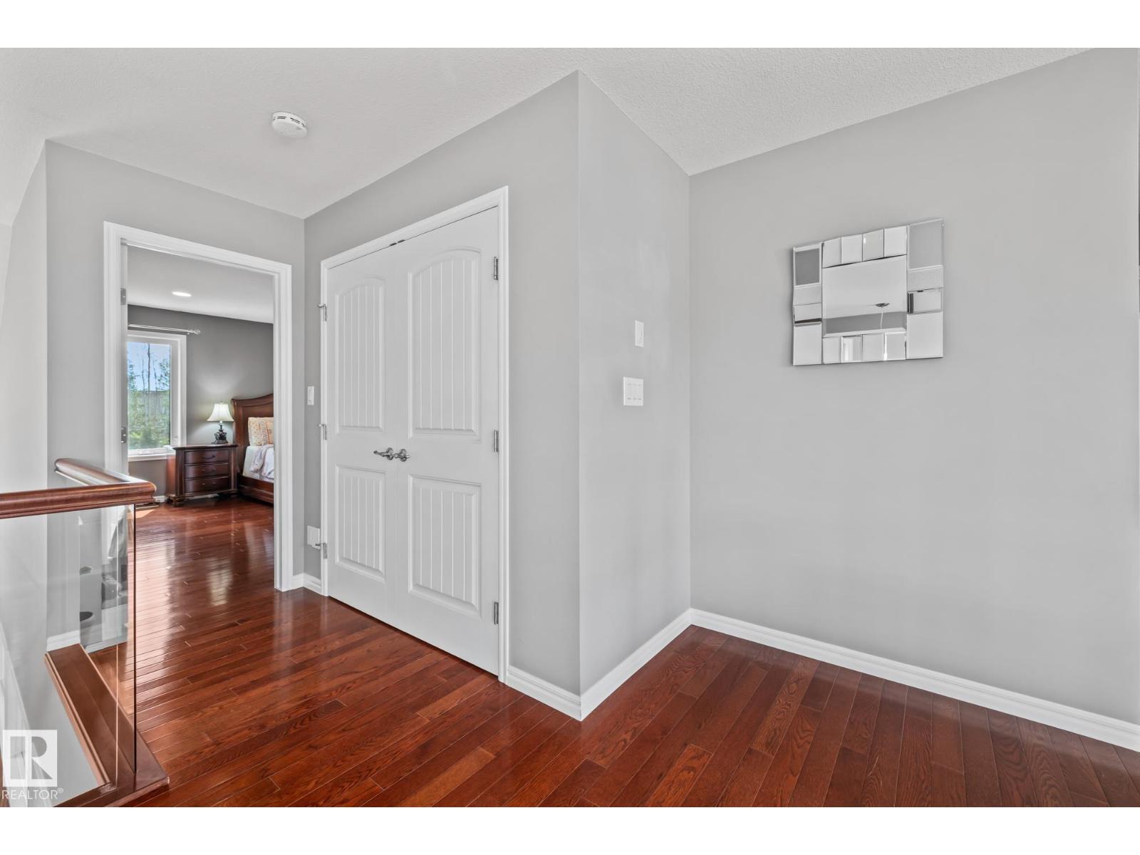 Photo 39 of 26 10550 Ellerslie Rd Sw, Edmonton AB