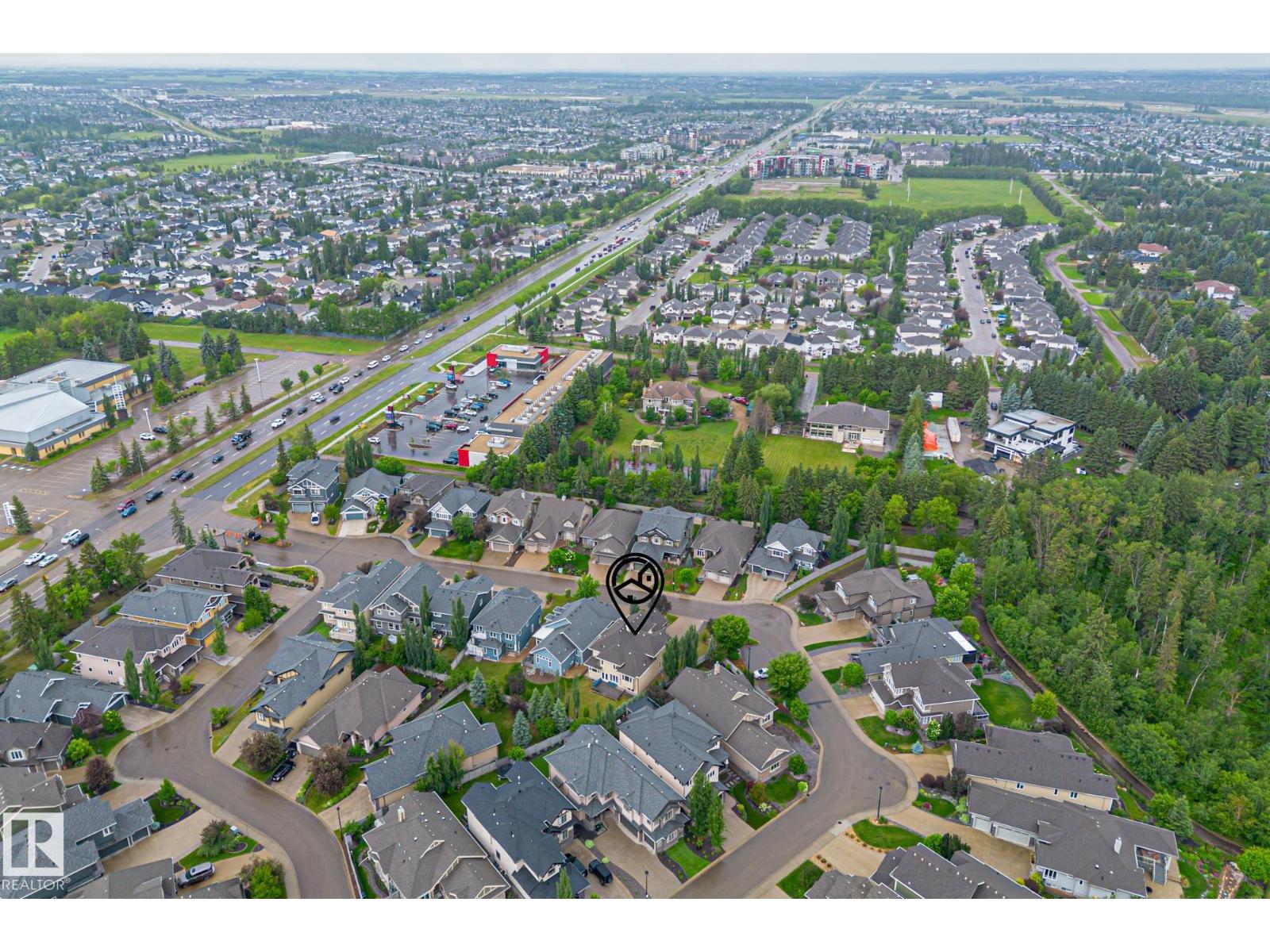 Photo 4 of 26 10550 Ellerslie Rd Sw, Edmonton AB