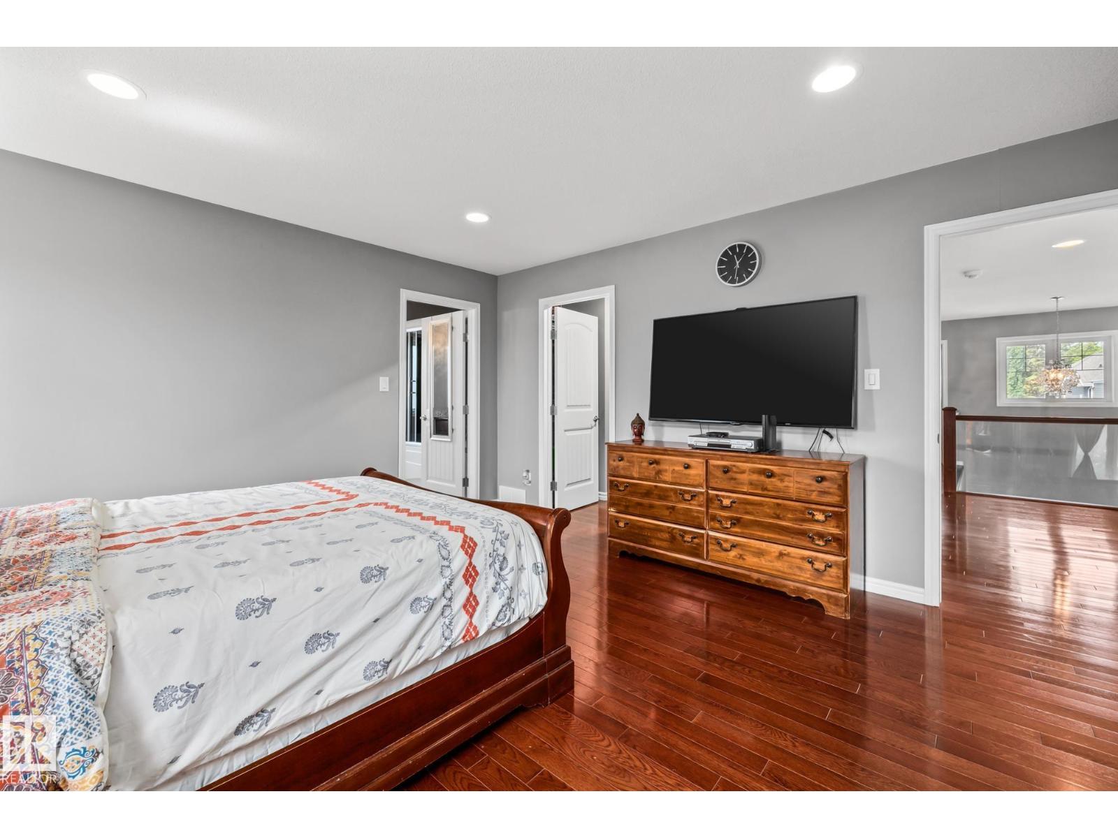 Photo 42 of 26 10550 Ellerslie Rd Sw, Edmonton AB