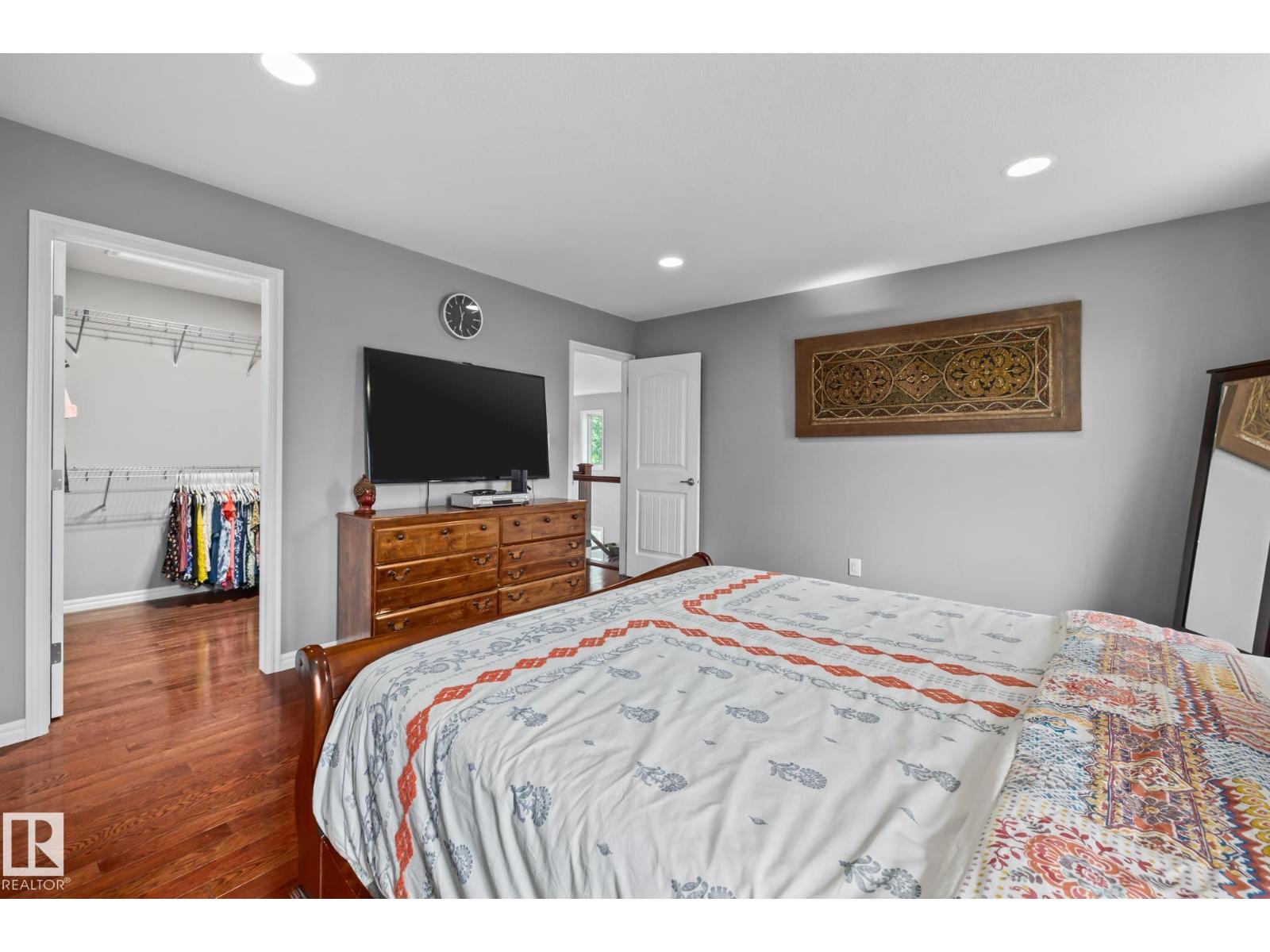 Photo 43 of 26 10550 Ellerslie Rd Sw, Edmonton AB