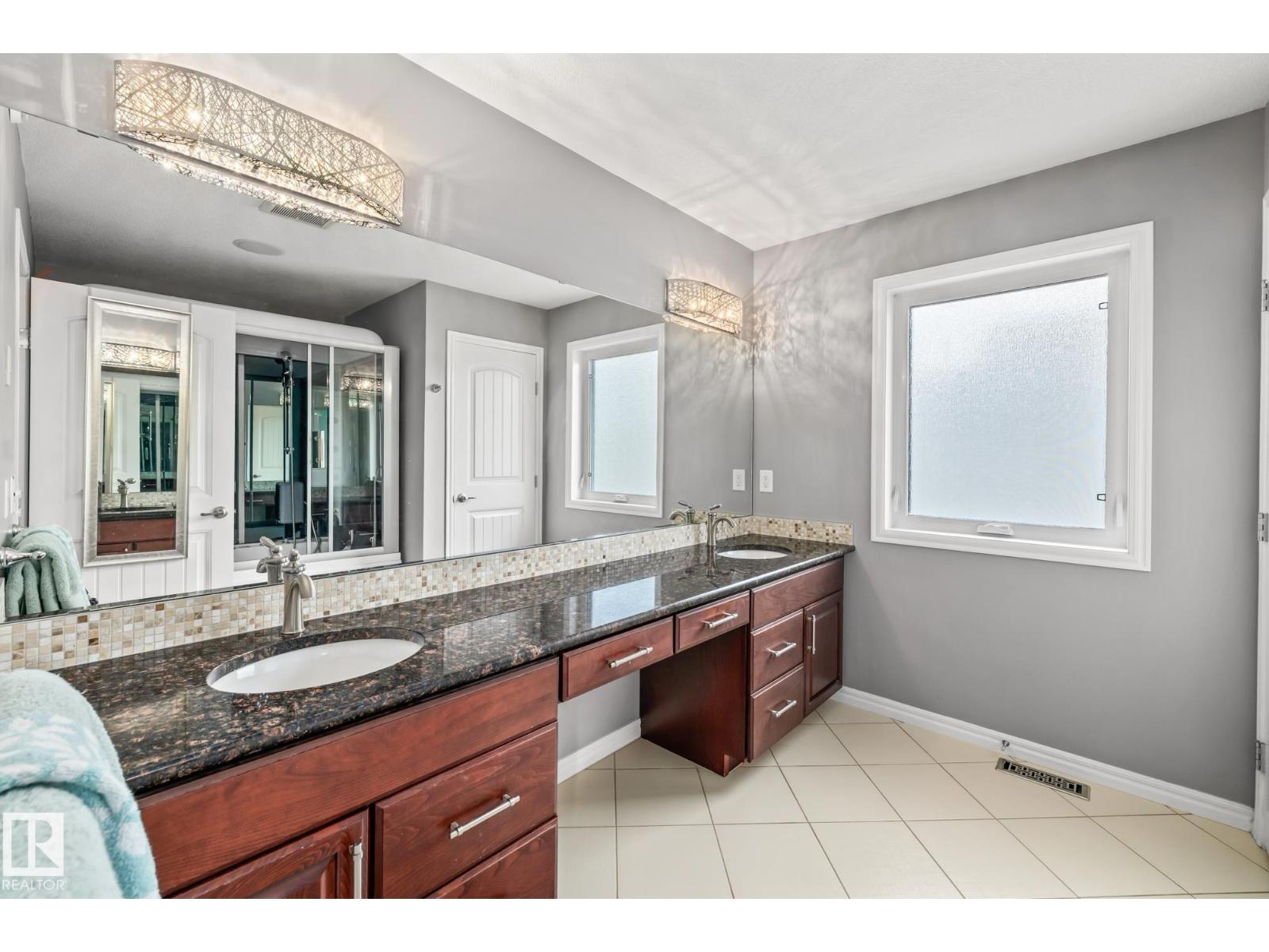 Photo 44 of 26 10550 Ellerslie Rd Sw, Edmonton AB