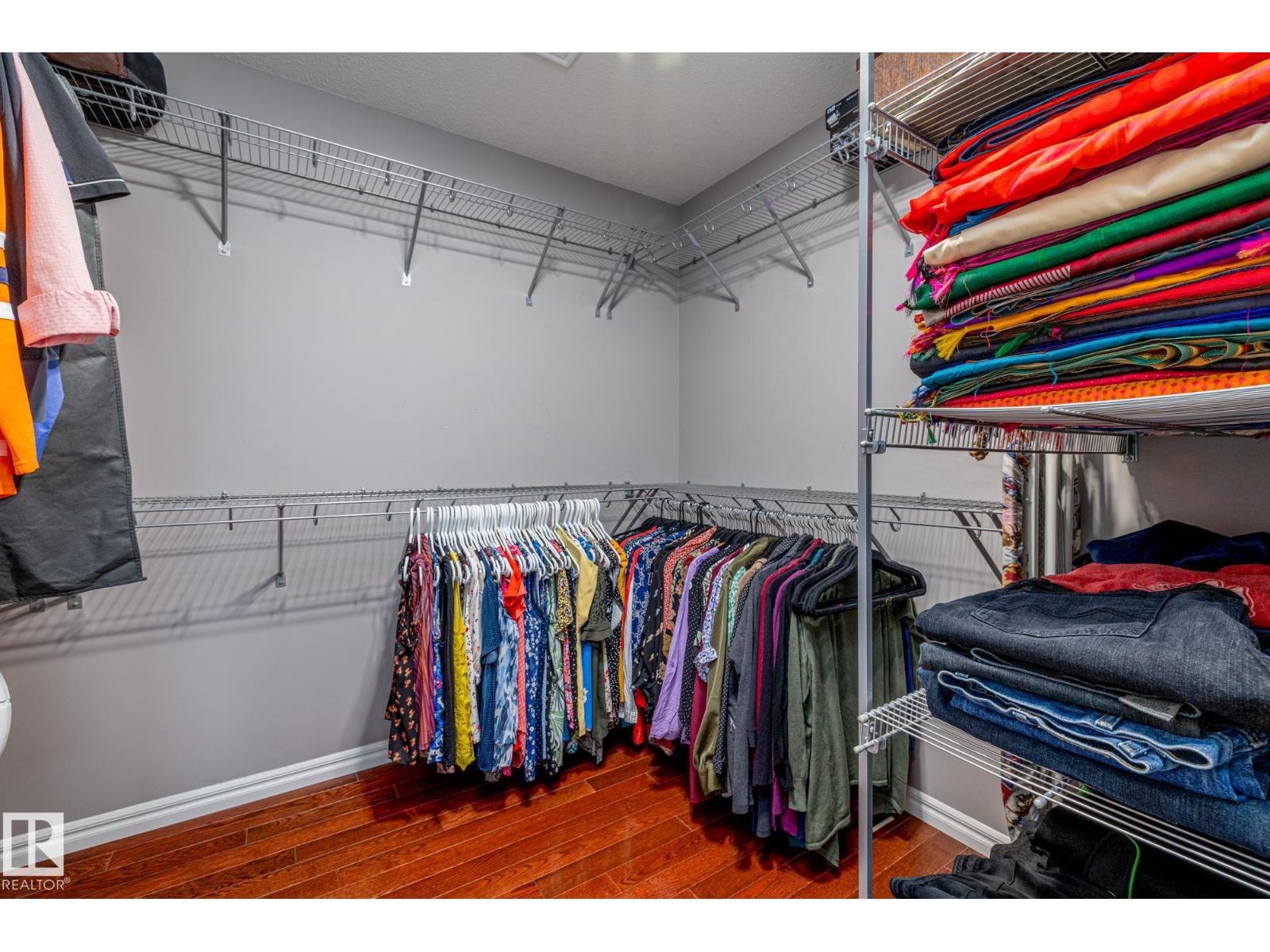 Photo 46 of 26 10550 Ellerslie Rd Sw, Edmonton AB