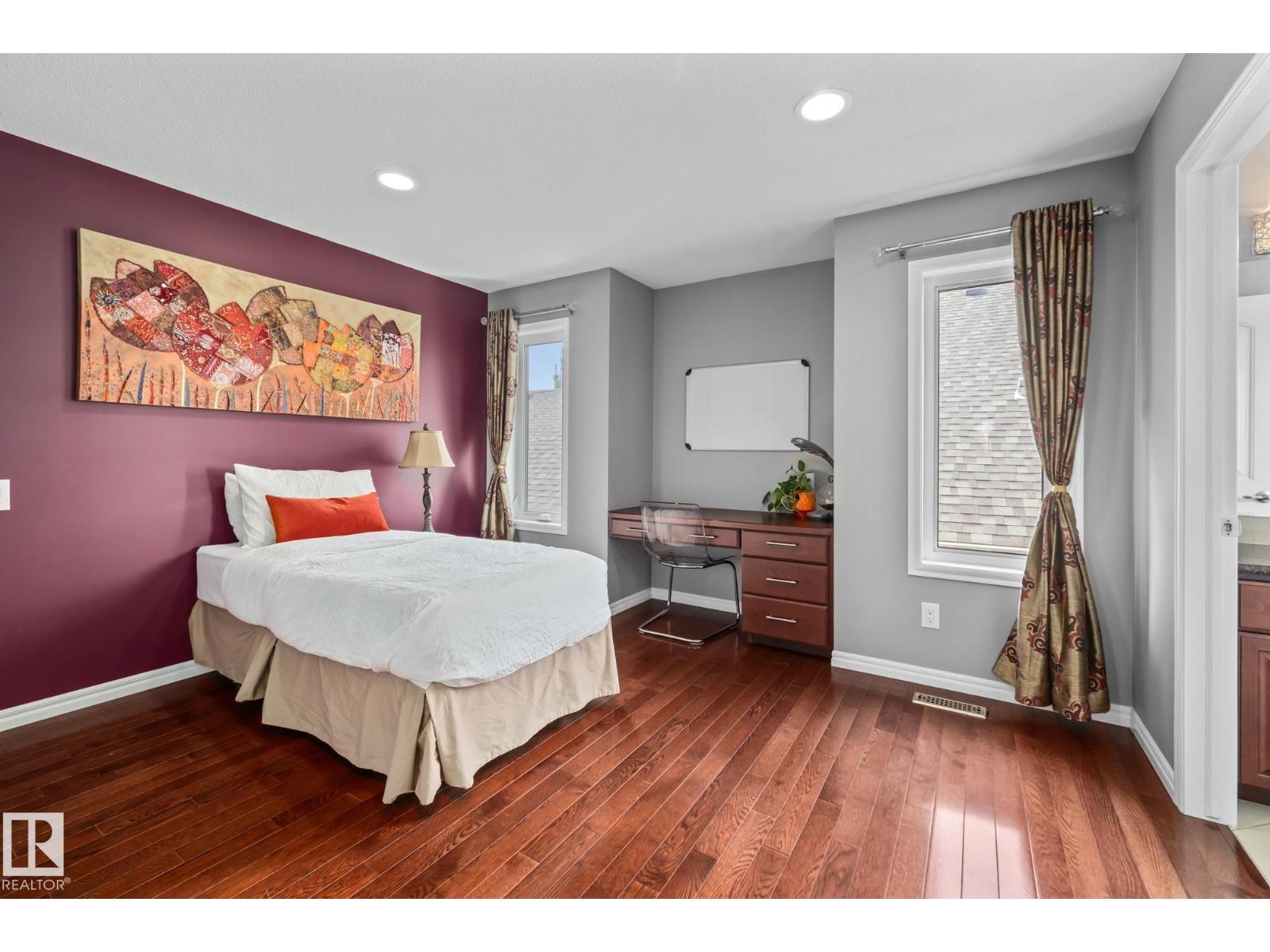 Photo 47 of 26 10550 Ellerslie Rd Sw, Edmonton AB
