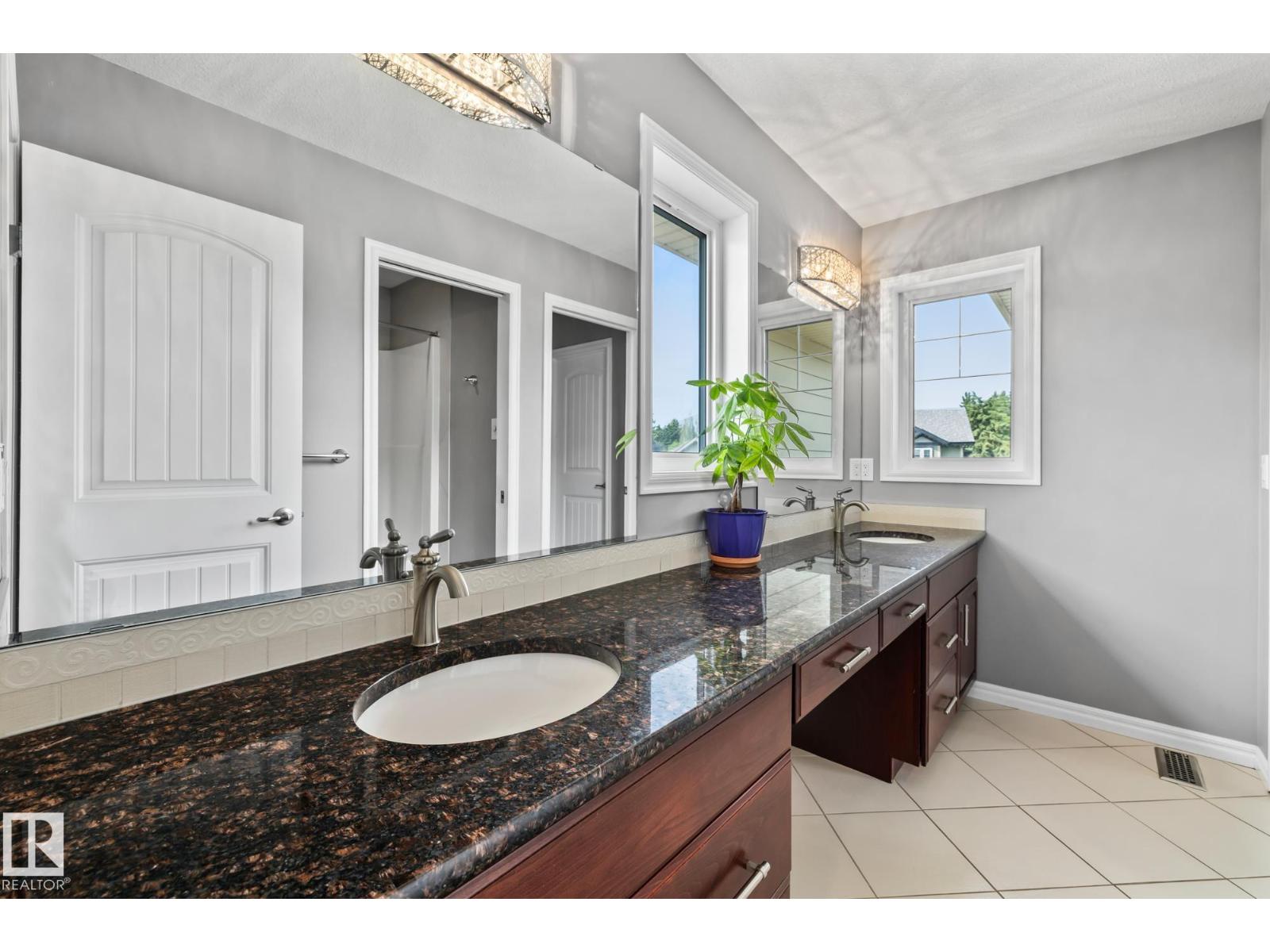 Photo 48 of 26 10550 Ellerslie Rd Sw, Edmonton AB