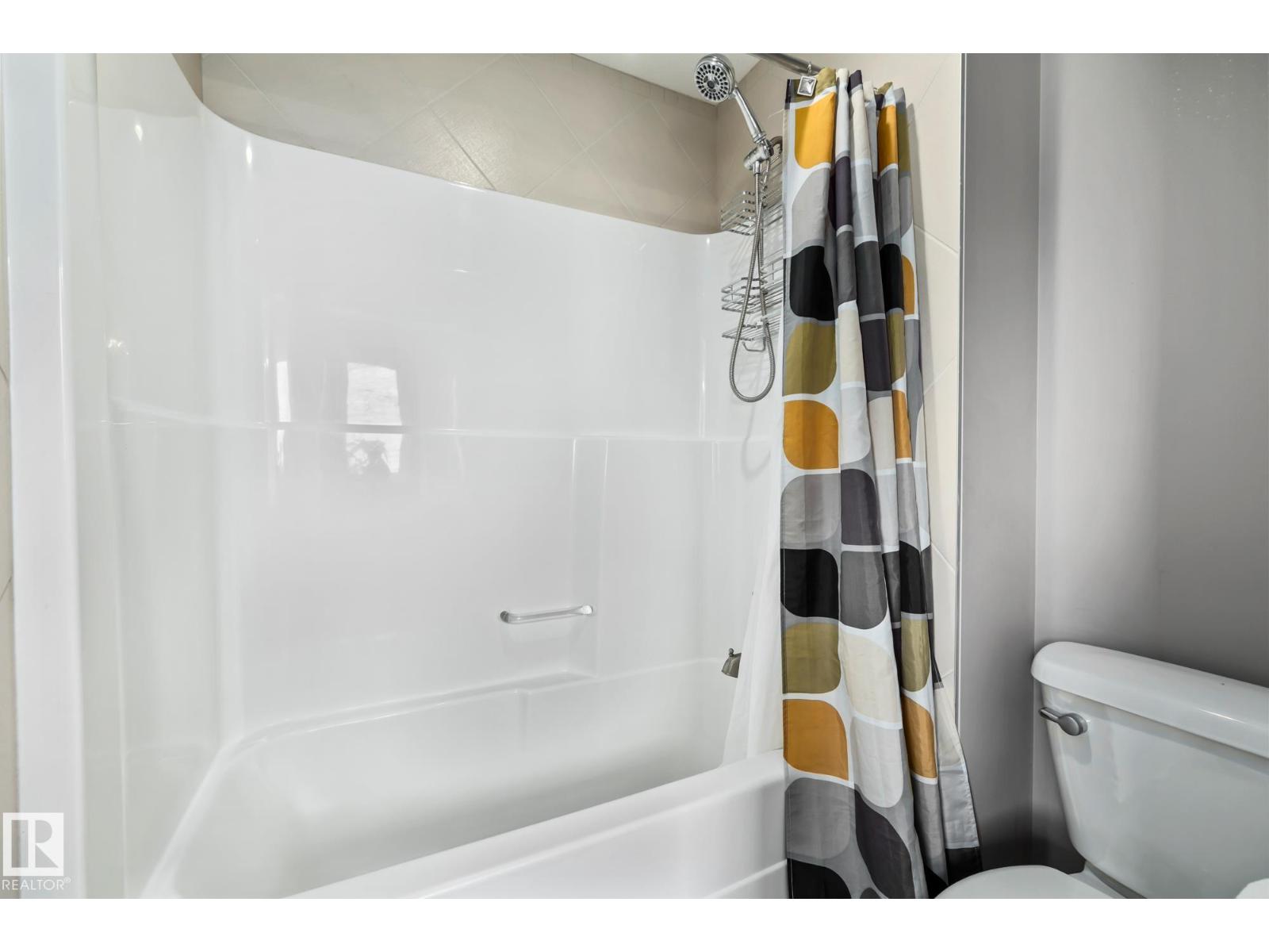 Photo 49 of 26 10550 Ellerslie Rd Sw, Edmonton AB