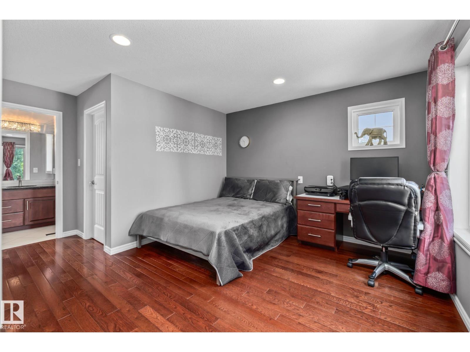Photo 53 of 26 10550 Ellerslie Rd Sw, Edmonton AB