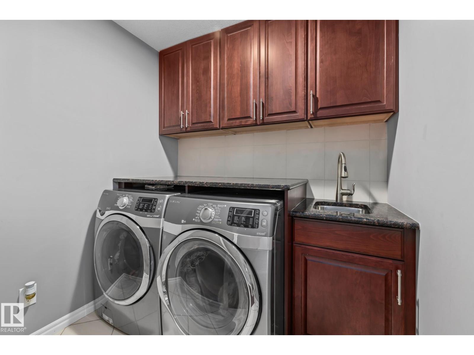 Photo 54 of 26 10550 Ellerslie Rd Sw, Edmonton AB