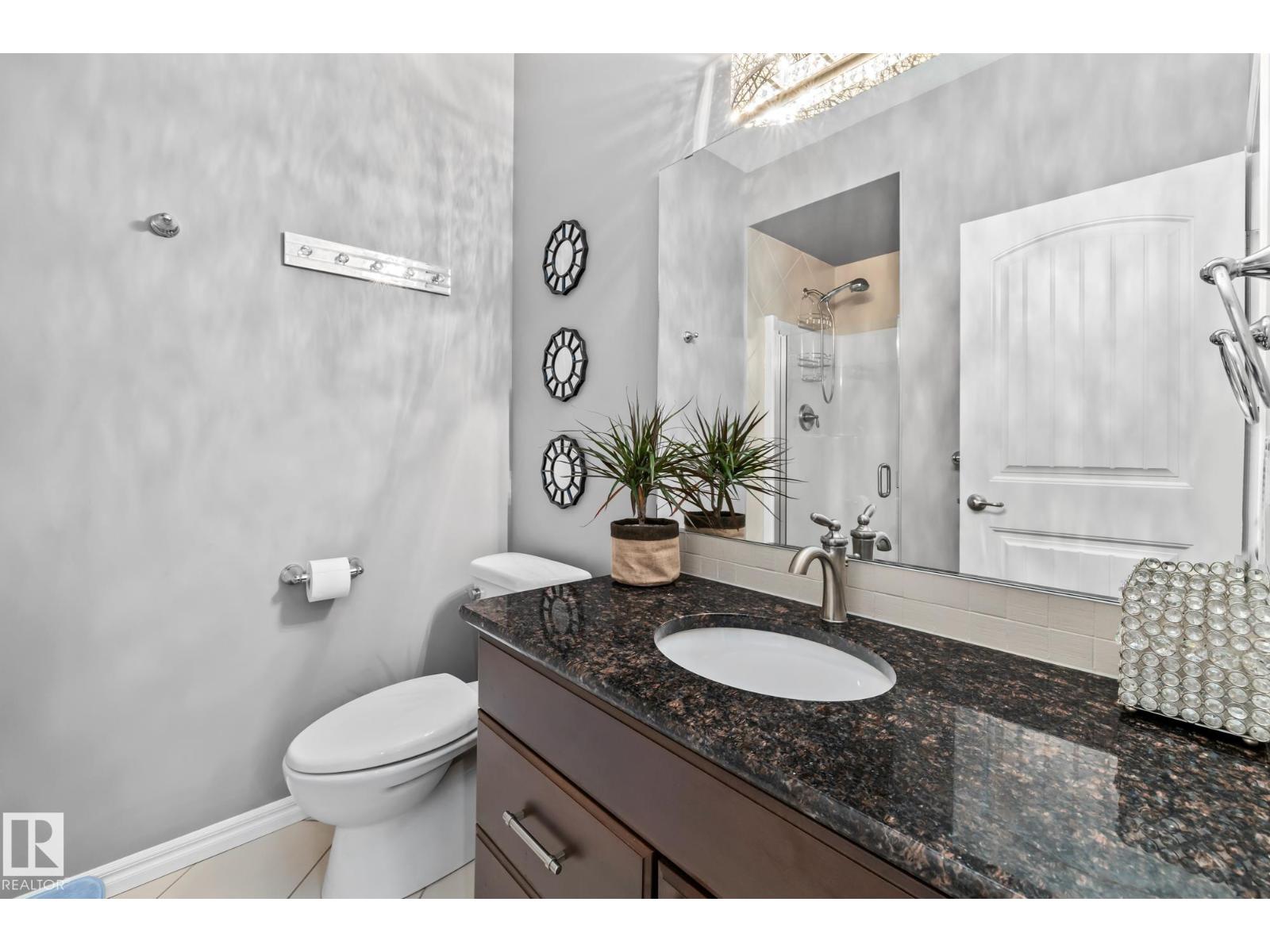 Photo 55 of 26 10550 Ellerslie Rd Sw, Edmonton AB