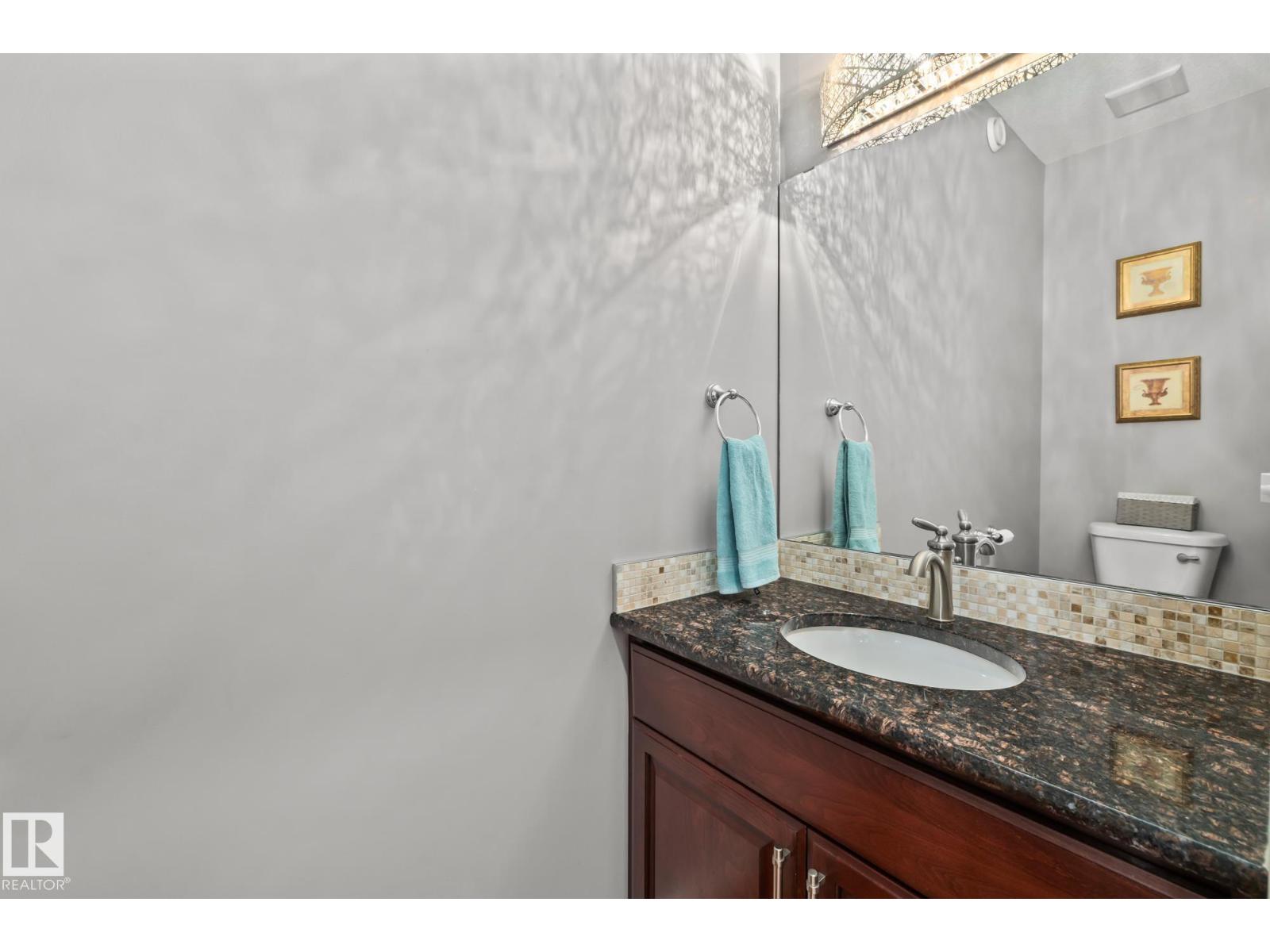 Photo 56 of 26 10550 Ellerslie Rd Sw, Edmonton AB