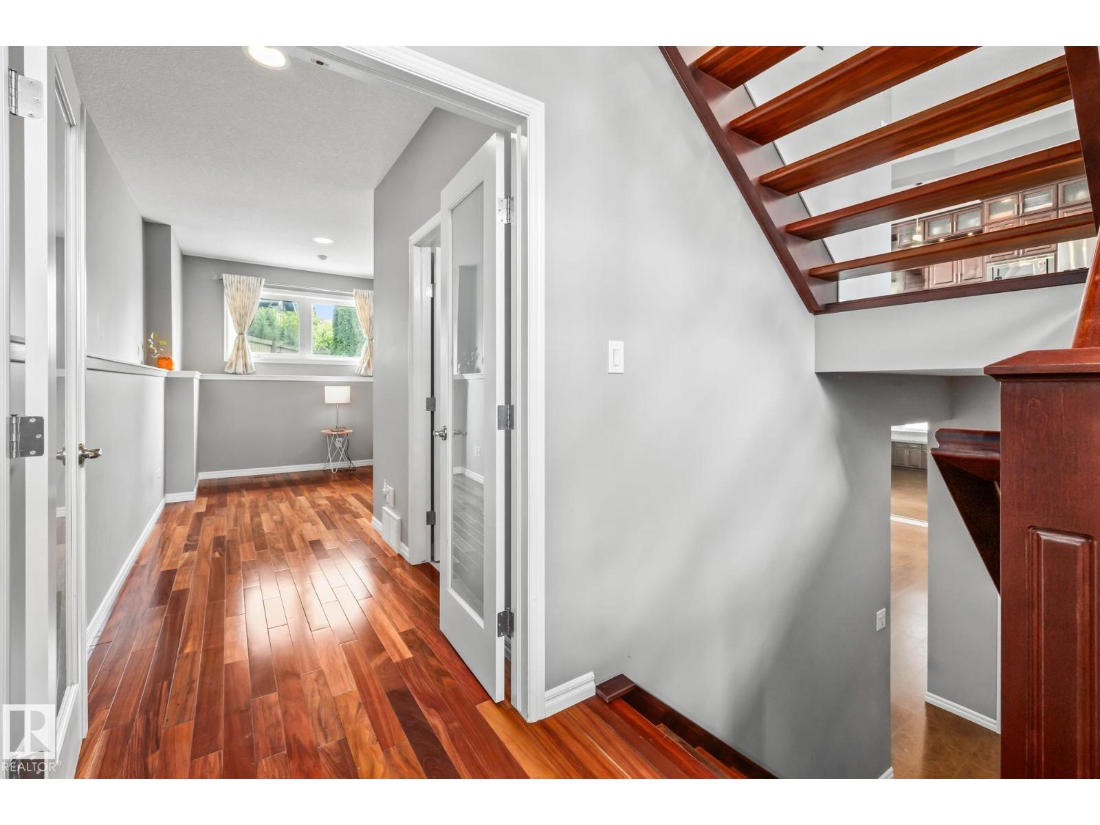 Photo 57 of 26 10550 Ellerslie Rd Sw, Edmonton AB