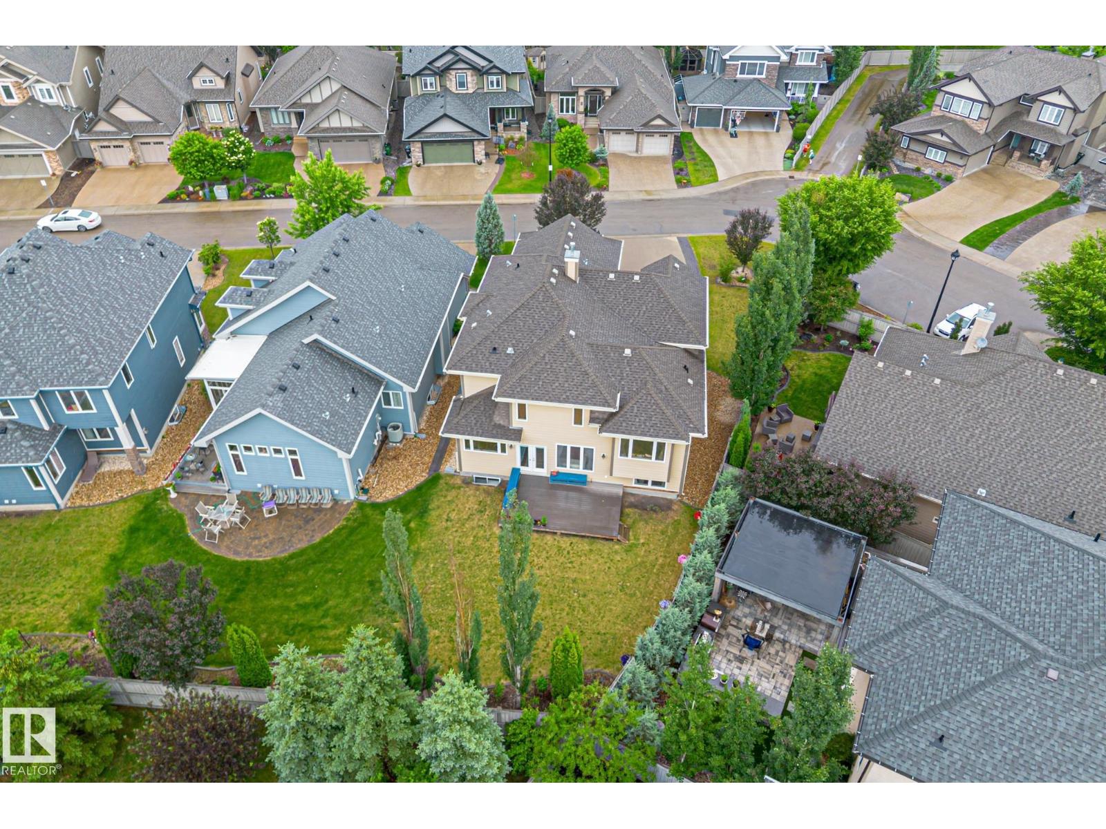 Photo 6 of 26 10550 Ellerslie Rd Sw, Edmonton AB