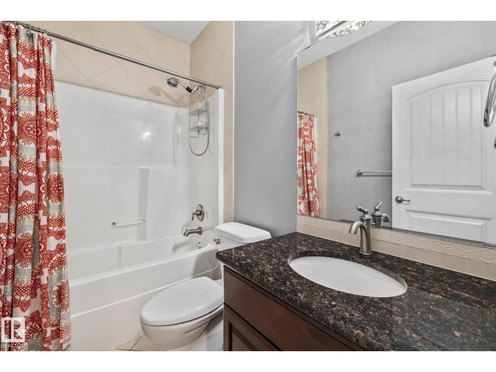 Photo 60 of 26 10550 Ellerslie Rd Sw, Edmonton AB