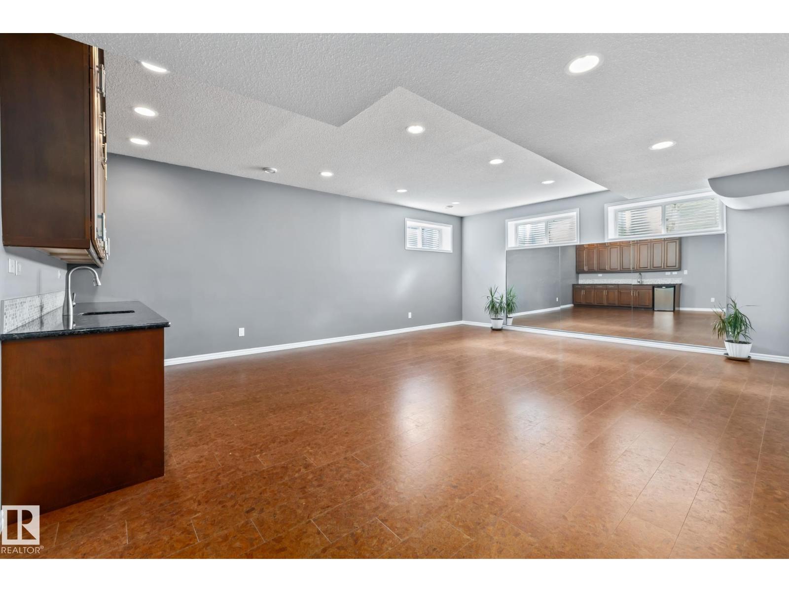 Photo 62 of 26 10550 Ellerslie Rd Sw, Edmonton AB