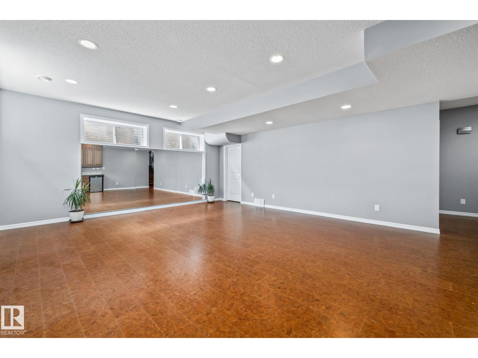 Photo 63 of 26 10550 Ellerslie Rd Sw, Edmonton AB