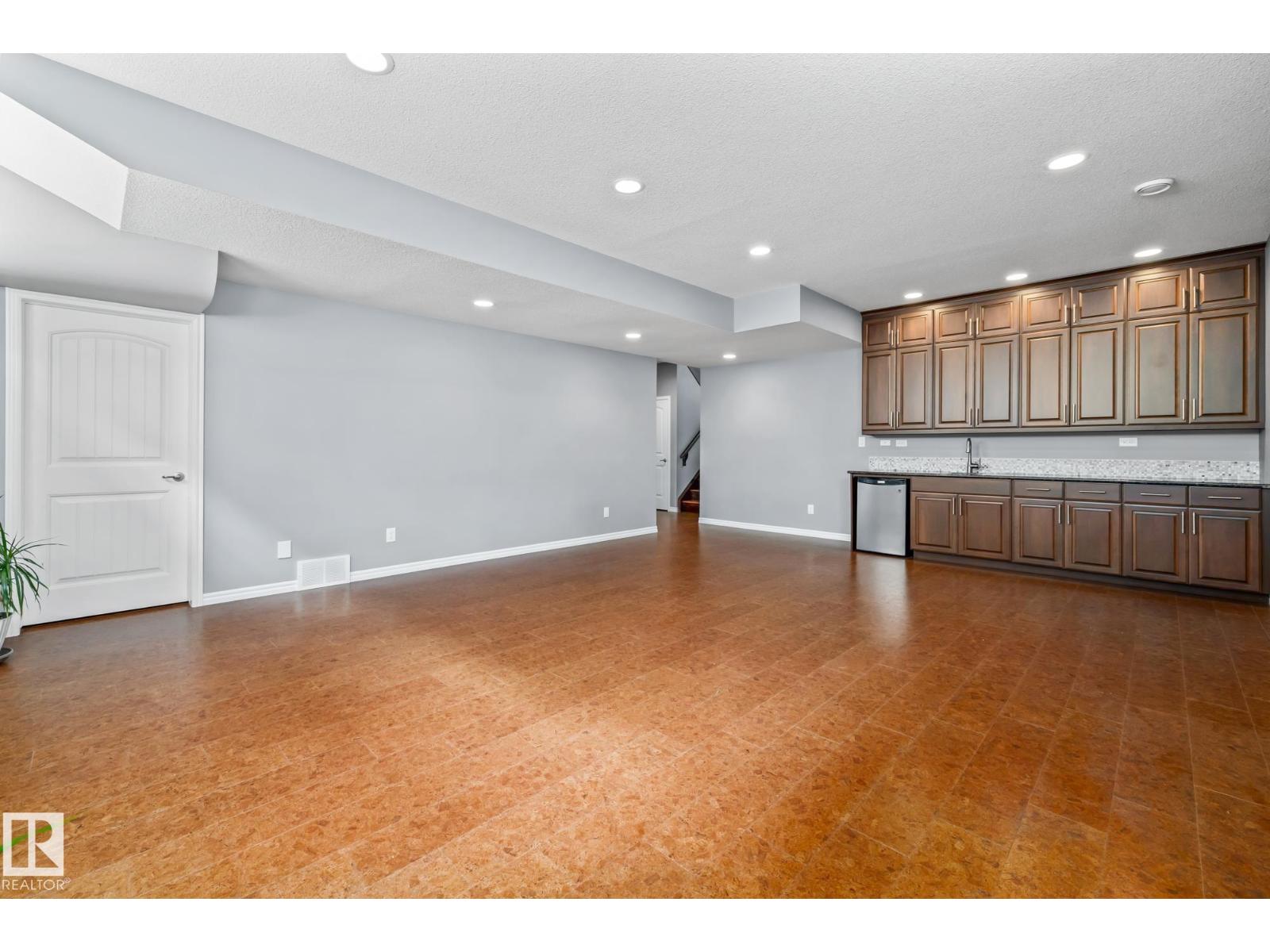 Photo 64 of 26 10550 Ellerslie Rd Sw, Edmonton AB