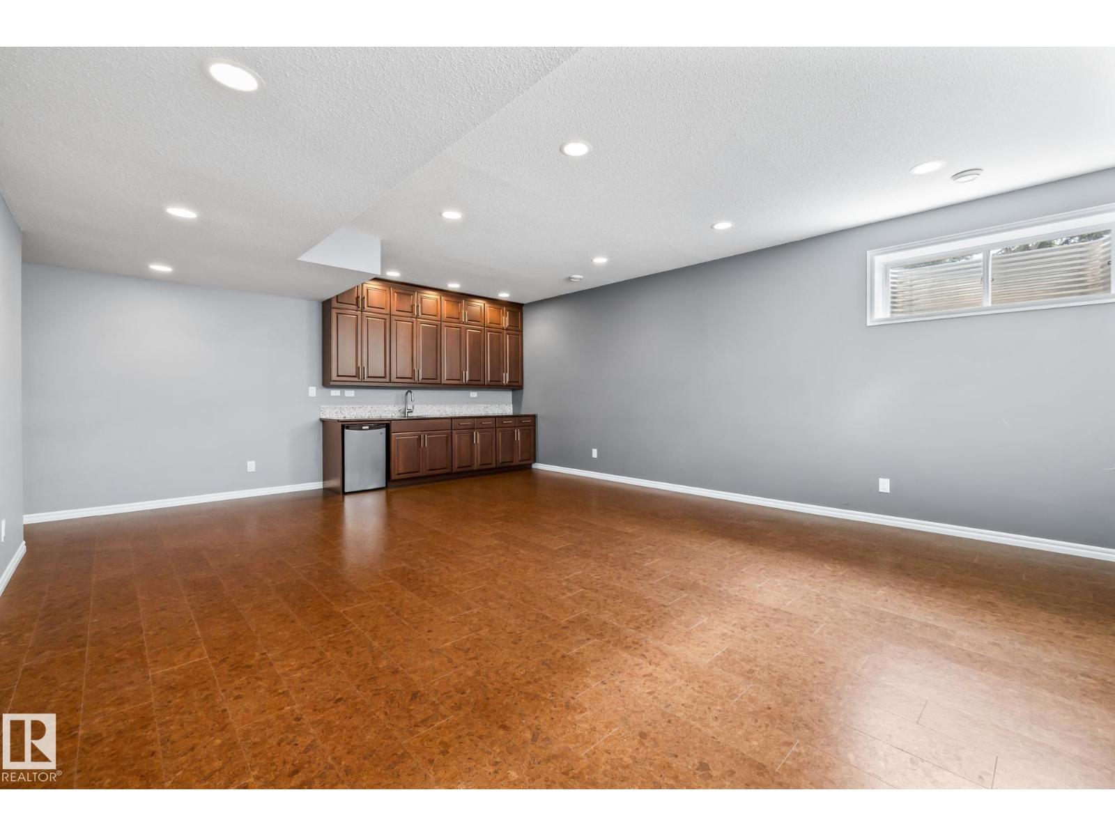 Photo 65 of 26 10550 Ellerslie Rd Sw, Edmonton AB
