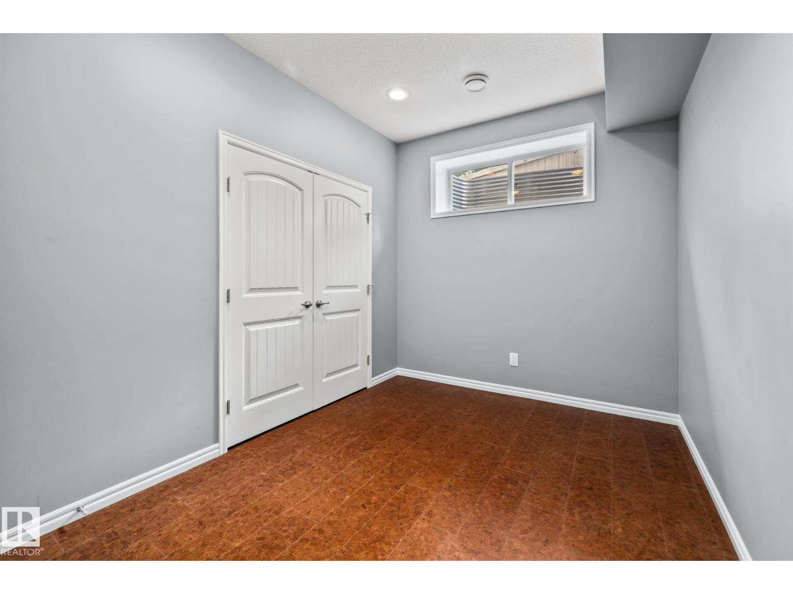 Photo 66 of 26 10550 Ellerslie Rd Sw, Edmonton AB
