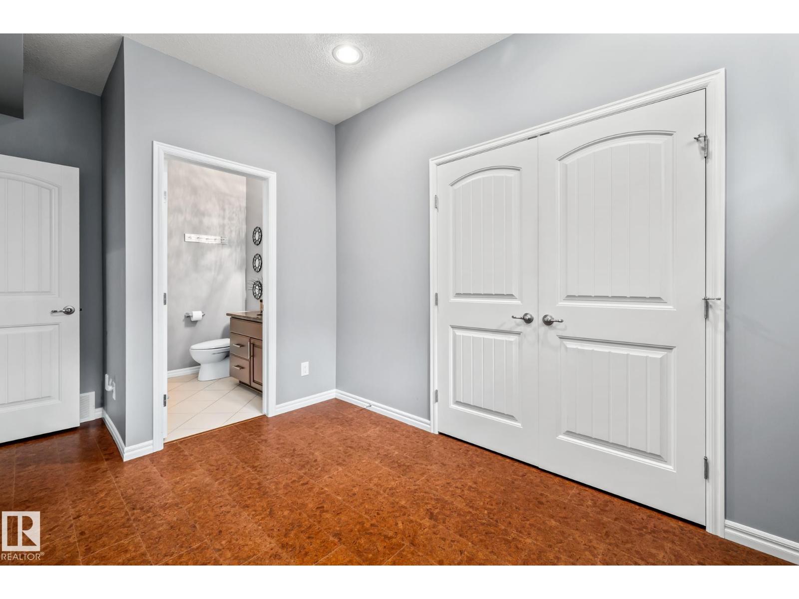 Photo 67 of 26 10550 Ellerslie Rd Sw, Edmonton AB