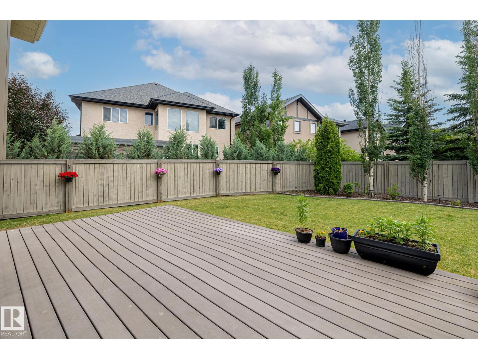Photo 68 of 26 10550 Ellerslie Rd Sw, Edmonton AB