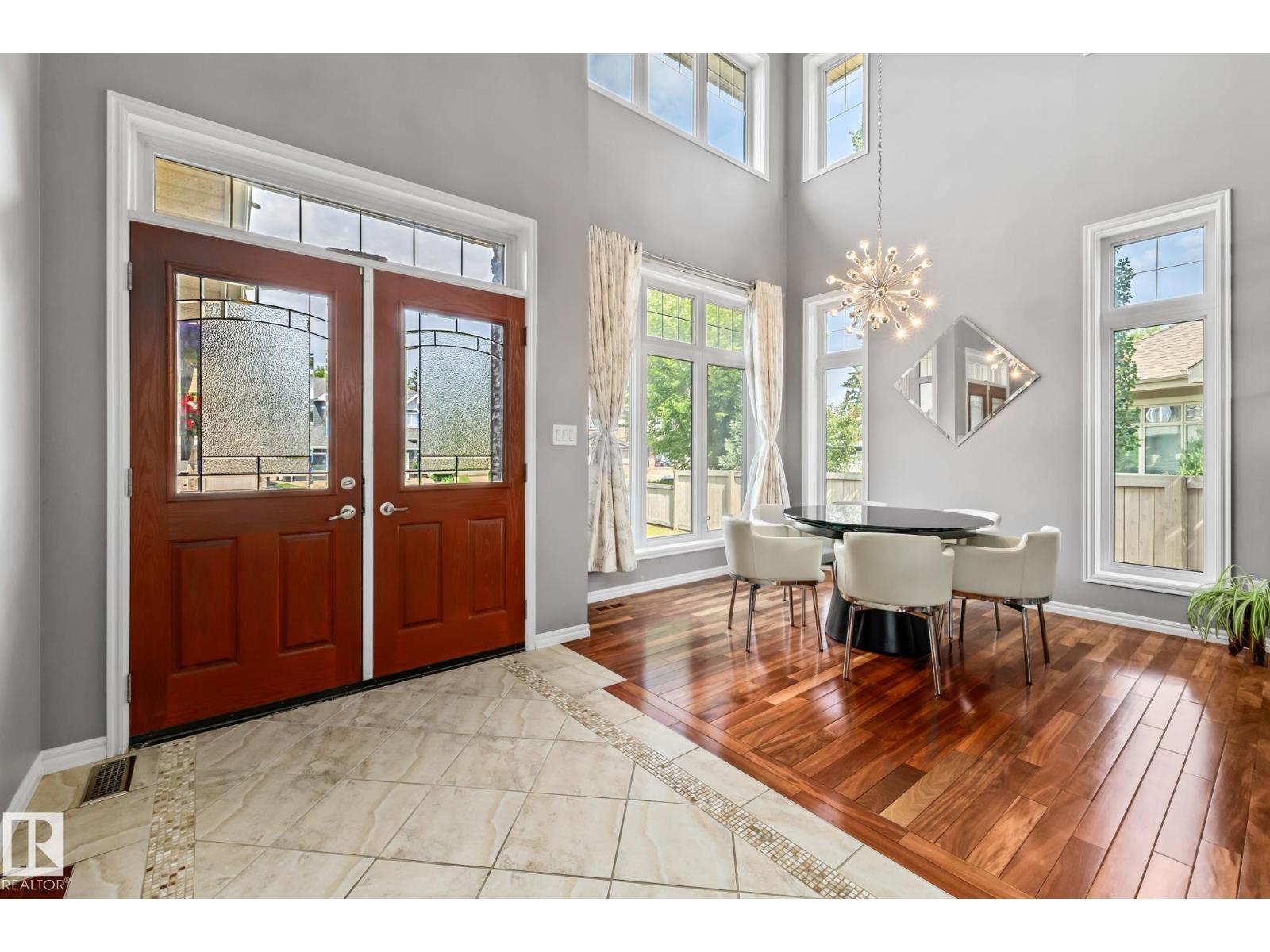 Photo 7 of 26 10550 Ellerslie Rd Sw, Edmonton AB