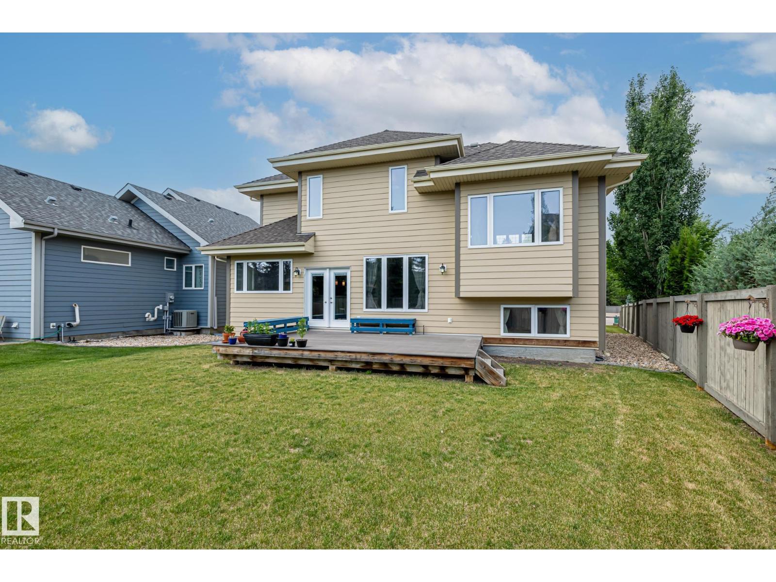 Photo 70 of 26 10550 Ellerslie Rd Sw, Edmonton AB