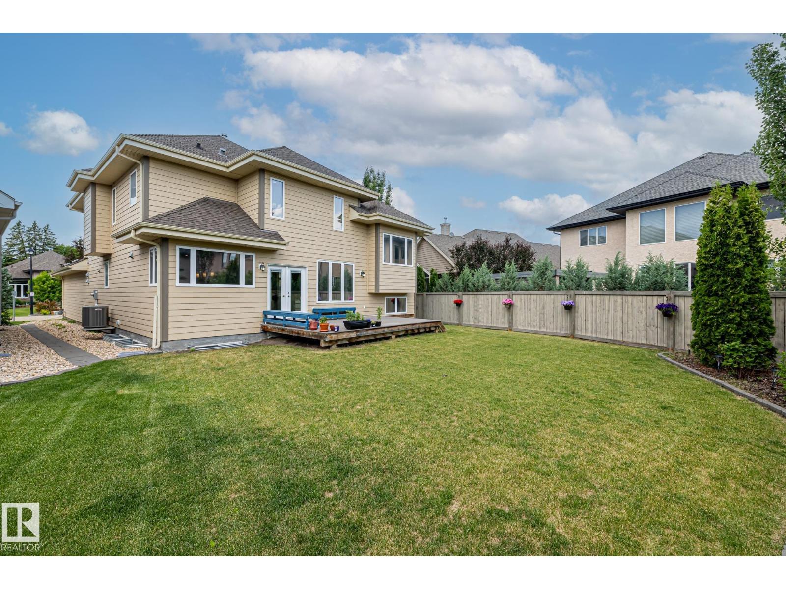 Photo 71 of 26 10550 Ellerslie Rd Sw, Edmonton AB