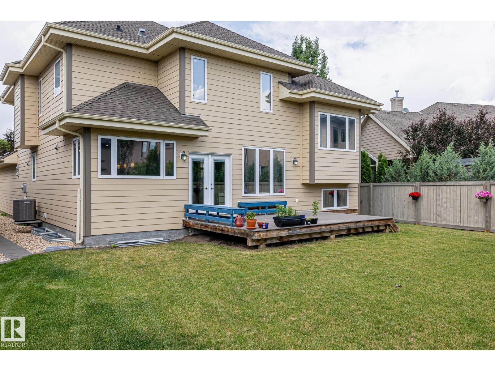 Photo 72 of 26 10550 Ellerslie Rd Sw, Edmonton AB