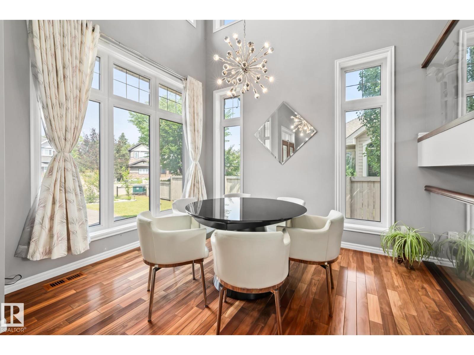 Photo 9 of 26 10550 Ellerslie Rd Sw, Edmonton AB