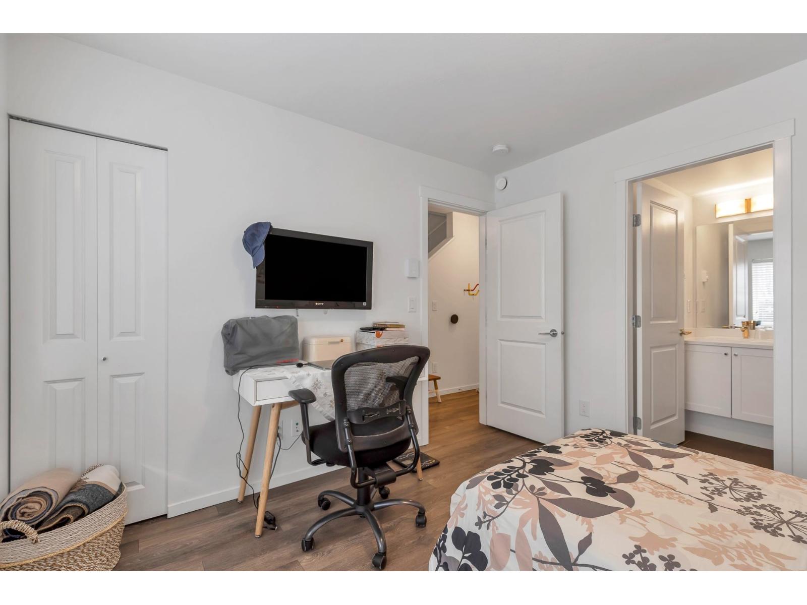 Photo 21 of 65 158 171 Street, Surrey BC