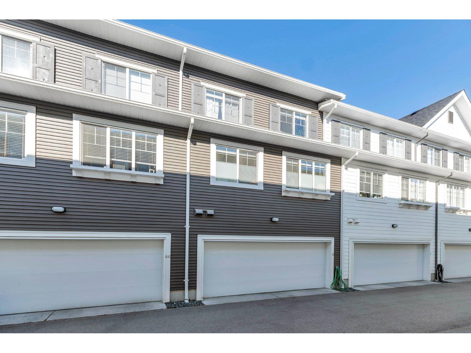 Photo 7 of 65 158 171 Street, Surrey BC