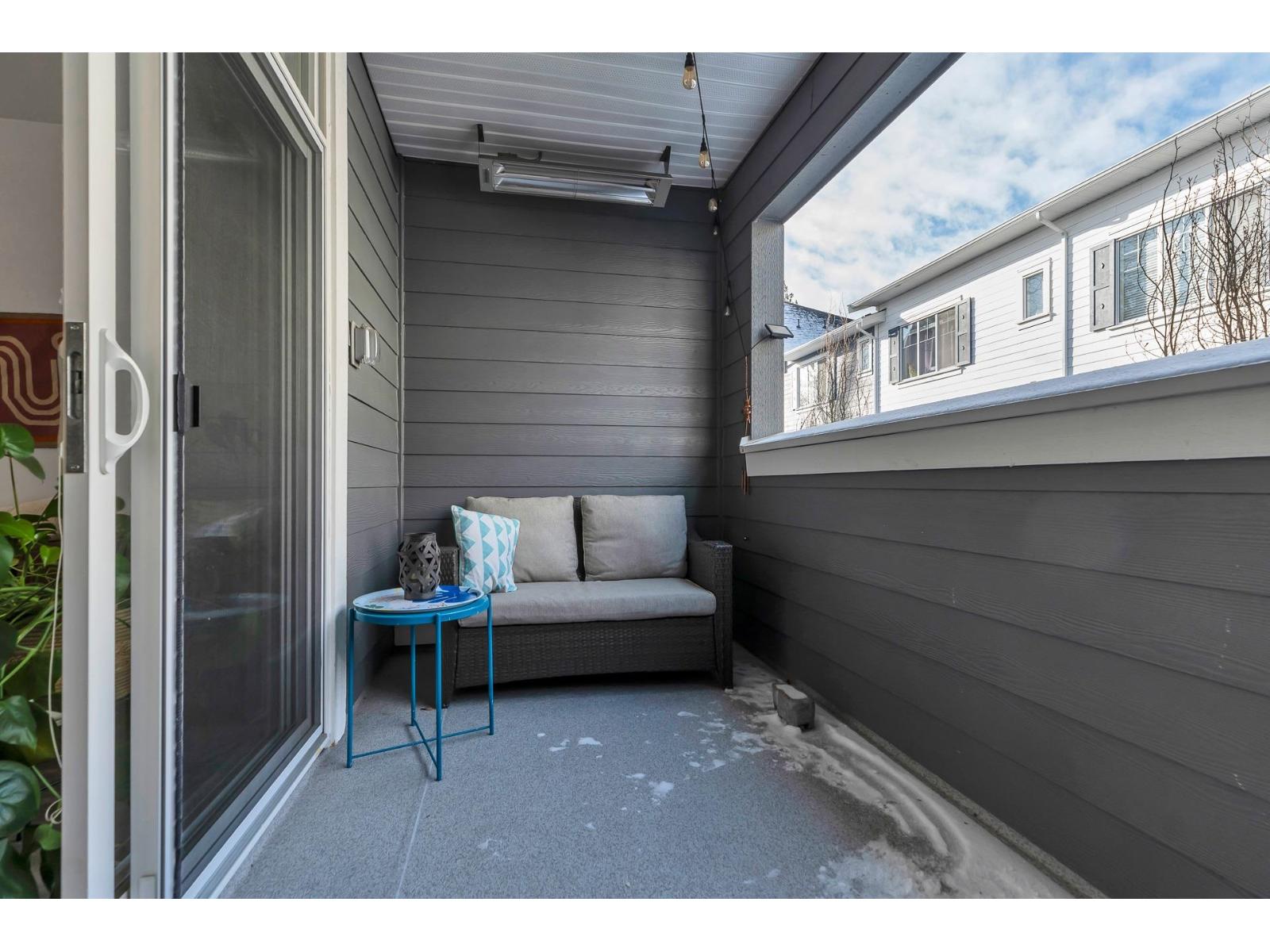 Photo 19 of 65 158 171 Street, Surrey BC