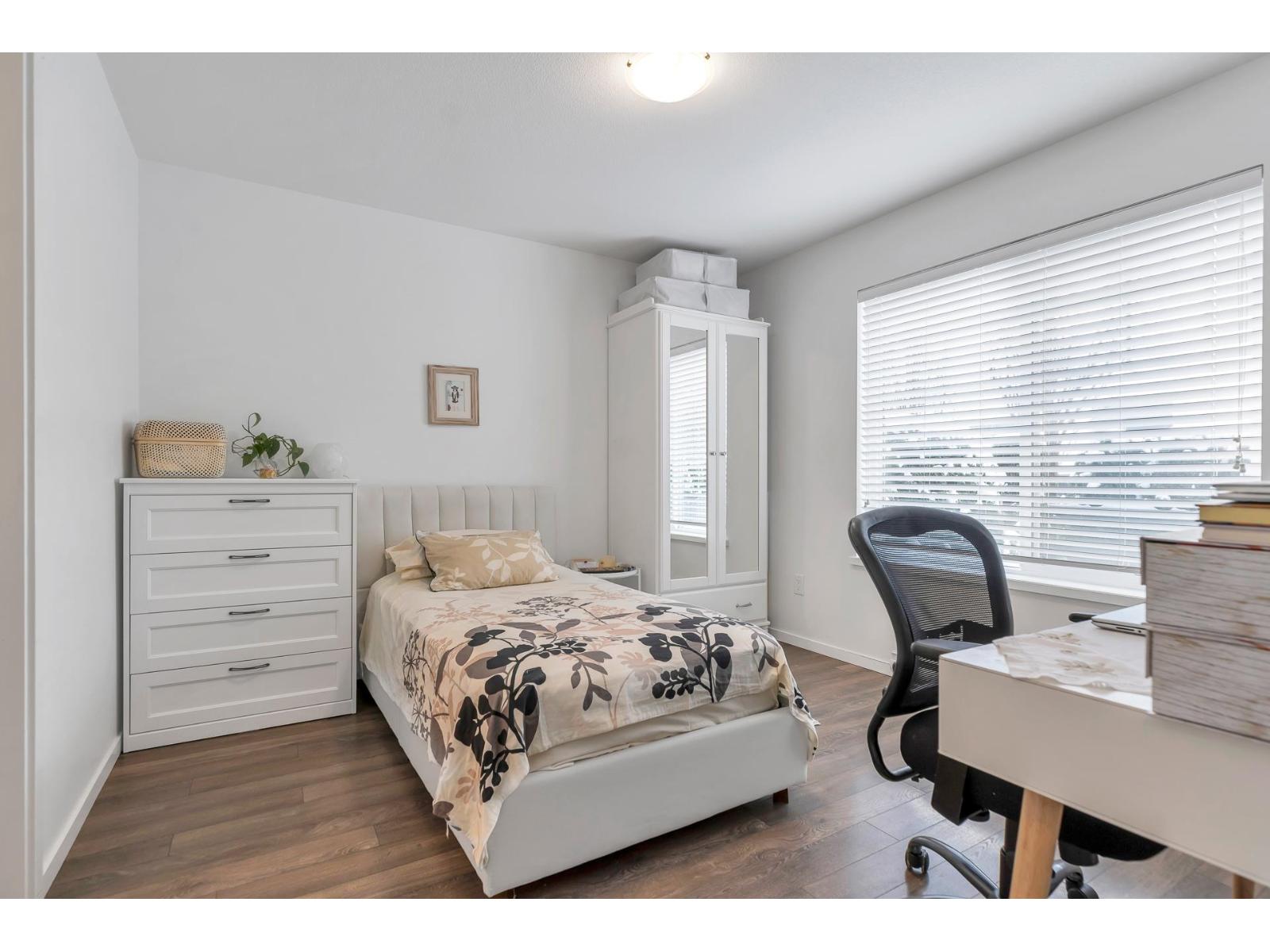 Photo 22 of 65 158 171 Street, Surrey BC
