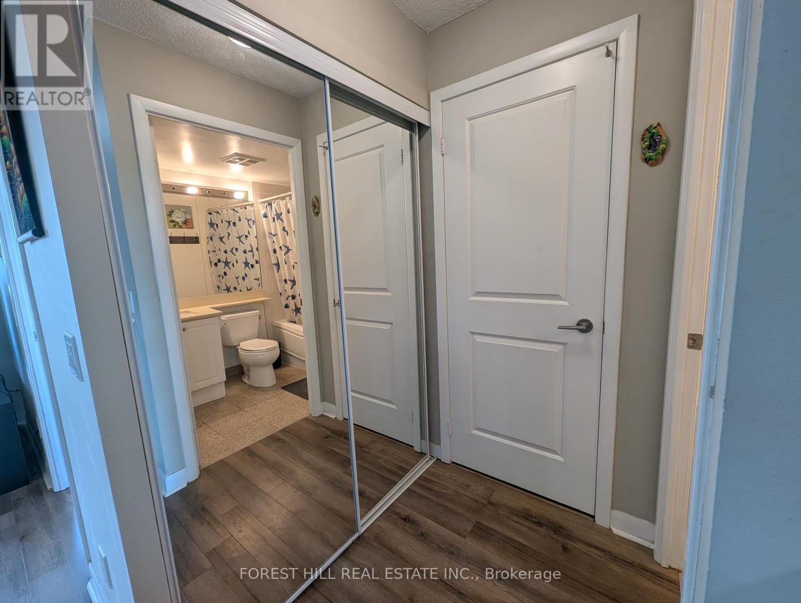 Photo 18 of 505 4968 Yonge Street, Toronto ON