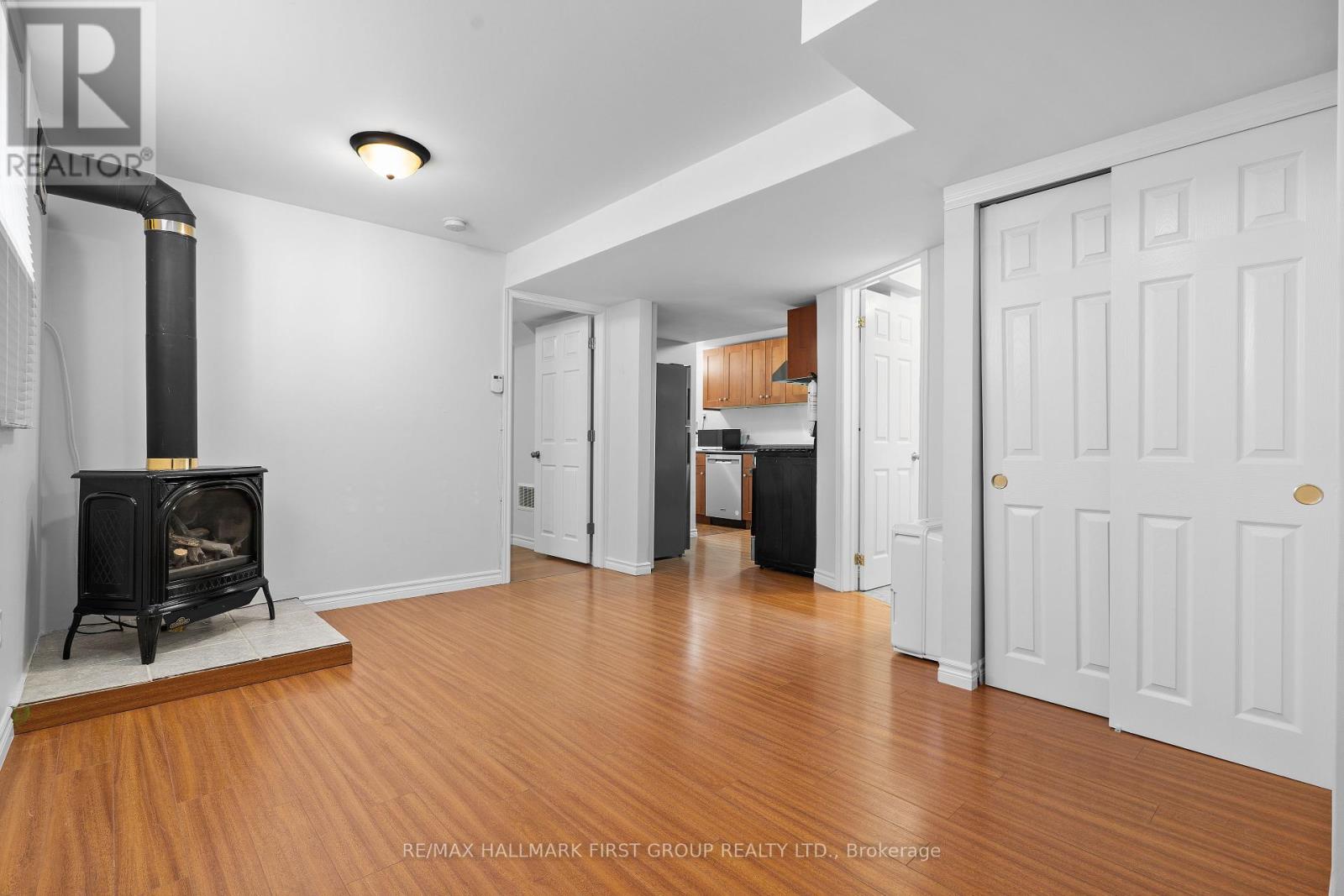 Photo 1 of Basement 23 Elephant Hill Drive, Clarington ON