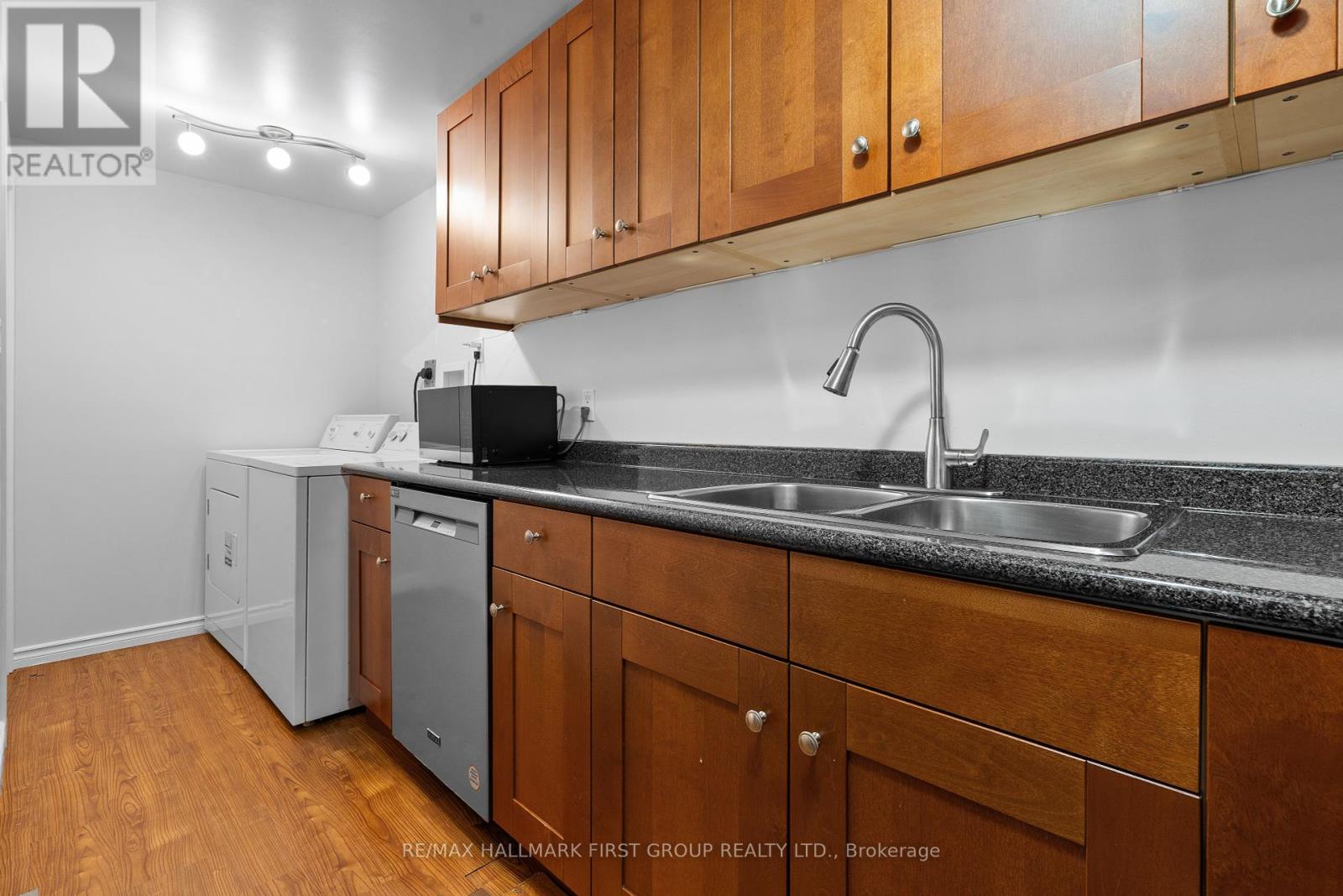 Photo 2 of Basement 23 Elephant Hill Drive, Clarington ON