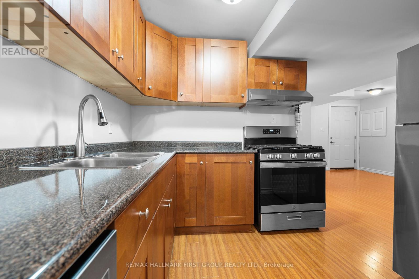 Photo 3 of Basement 23 Elephant Hill Drive, Clarington ON