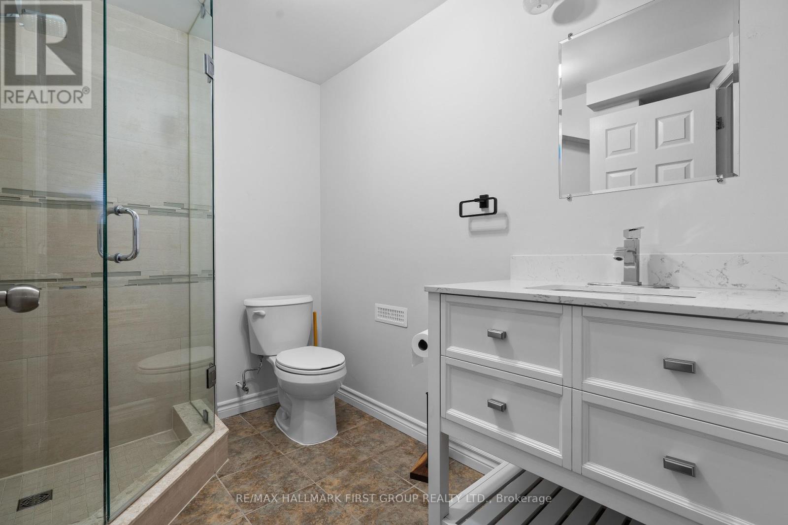 Photo 4 of Basement 23 Elephant Hill Drive, Clarington ON