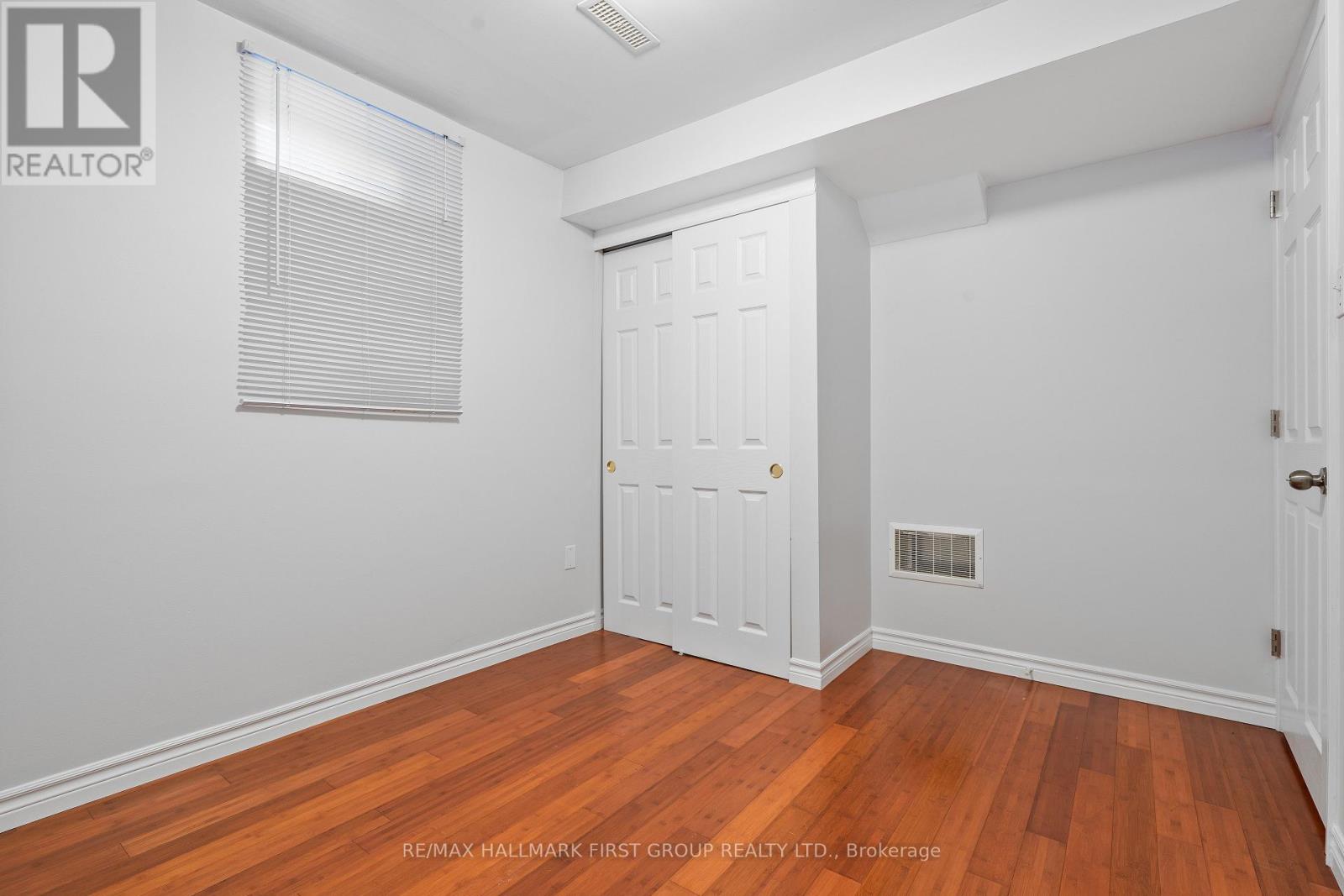 Photo 5 of Basement 23 Elephant Hill Drive, Clarington ON