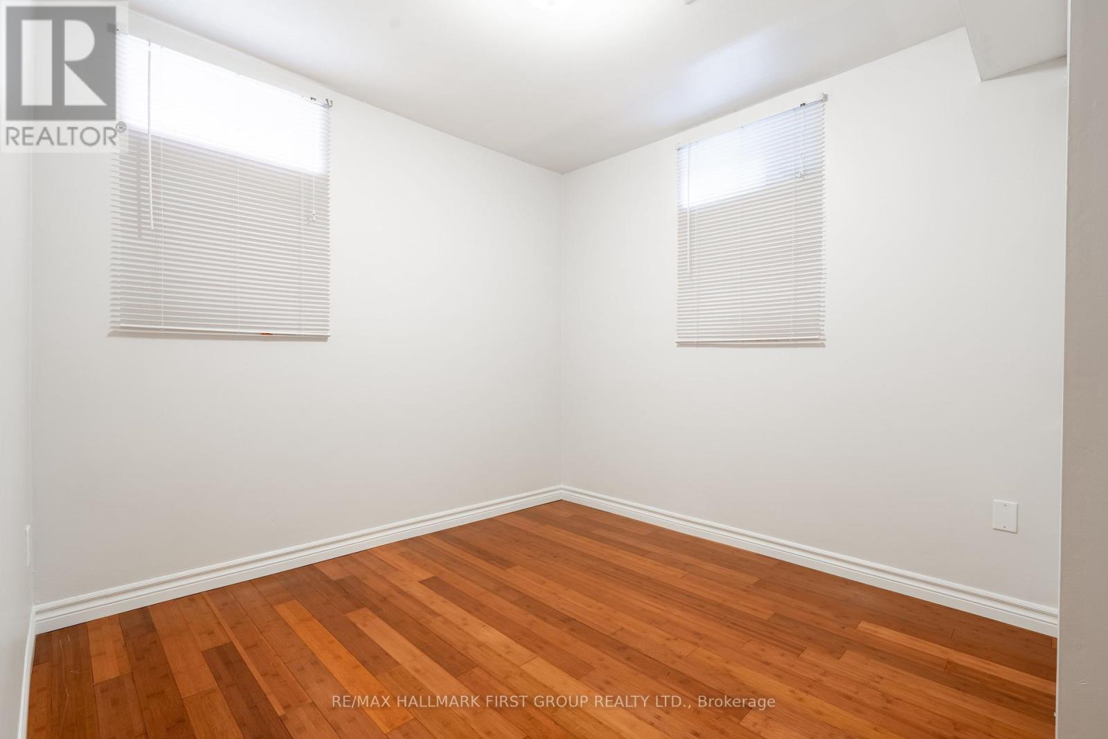 Photo 7 of Basement 23 Elephant Hill Drive, Clarington ON