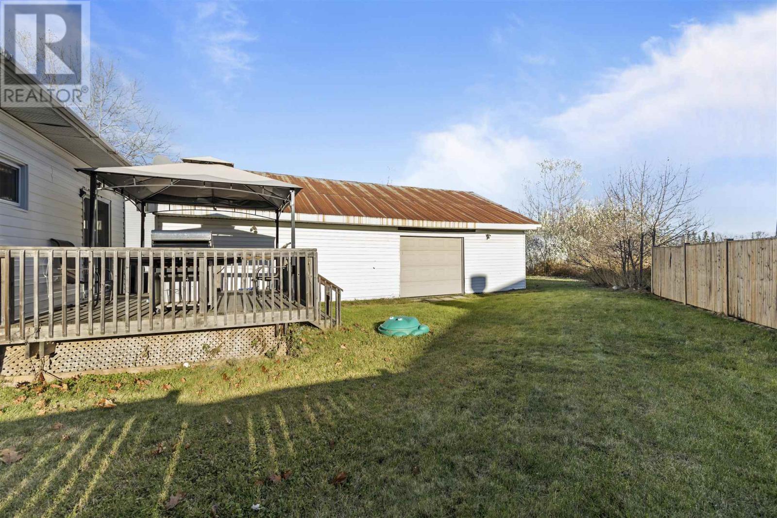 Photo 21 of 181 Old Garden River Rd, Sault Ste Marie ON