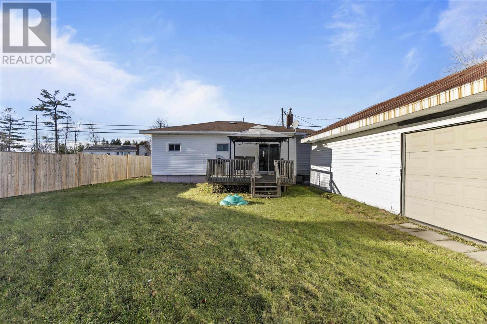 Photo 22 of 181 Old Garden River Rd, Sault Ste Marie ON