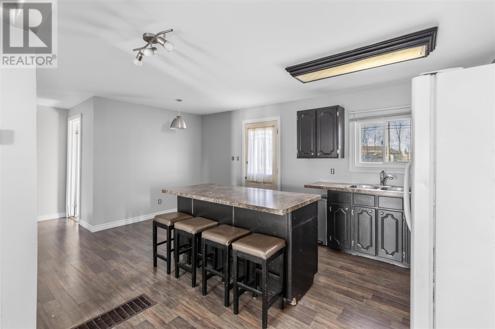 Photo 4 of 181 Old Garden River Rd, Sault Ste Marie ON